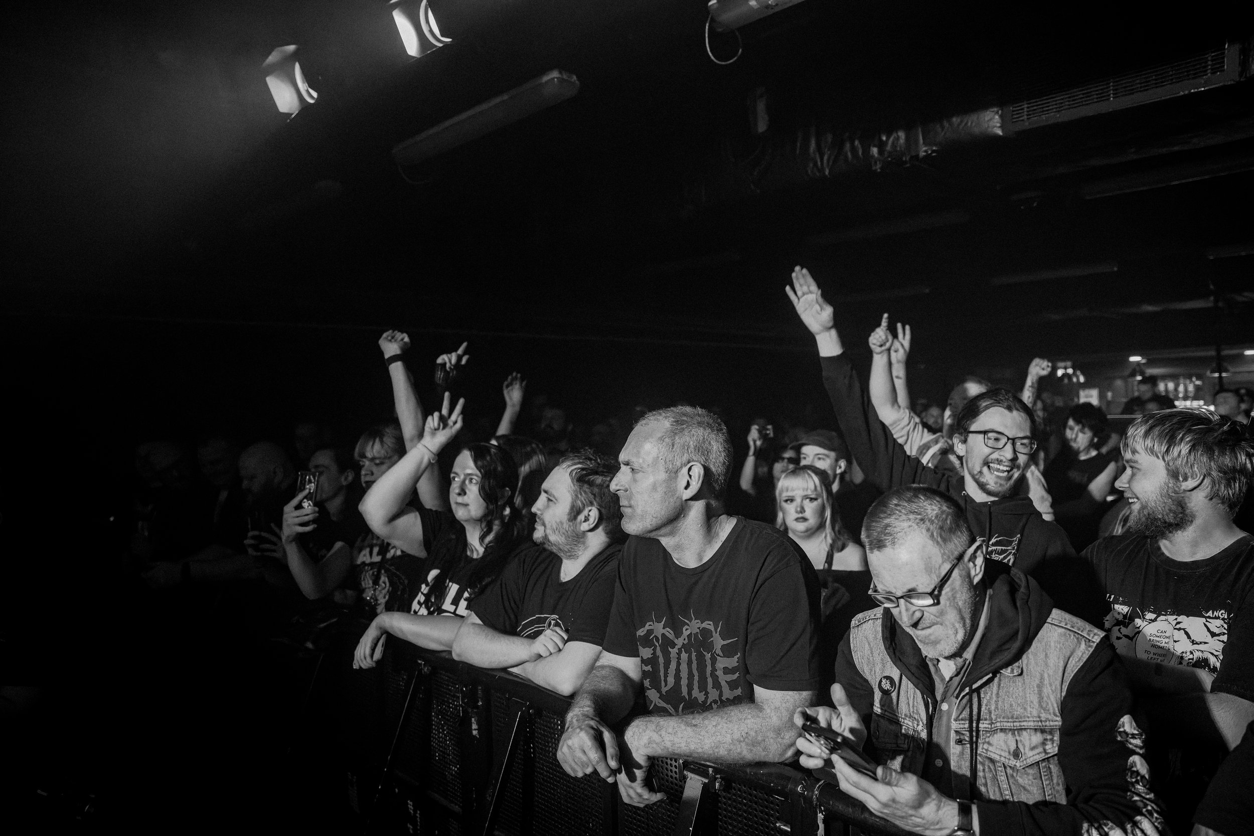 JSM09477-DxO_DeepPRIME 3.jpg