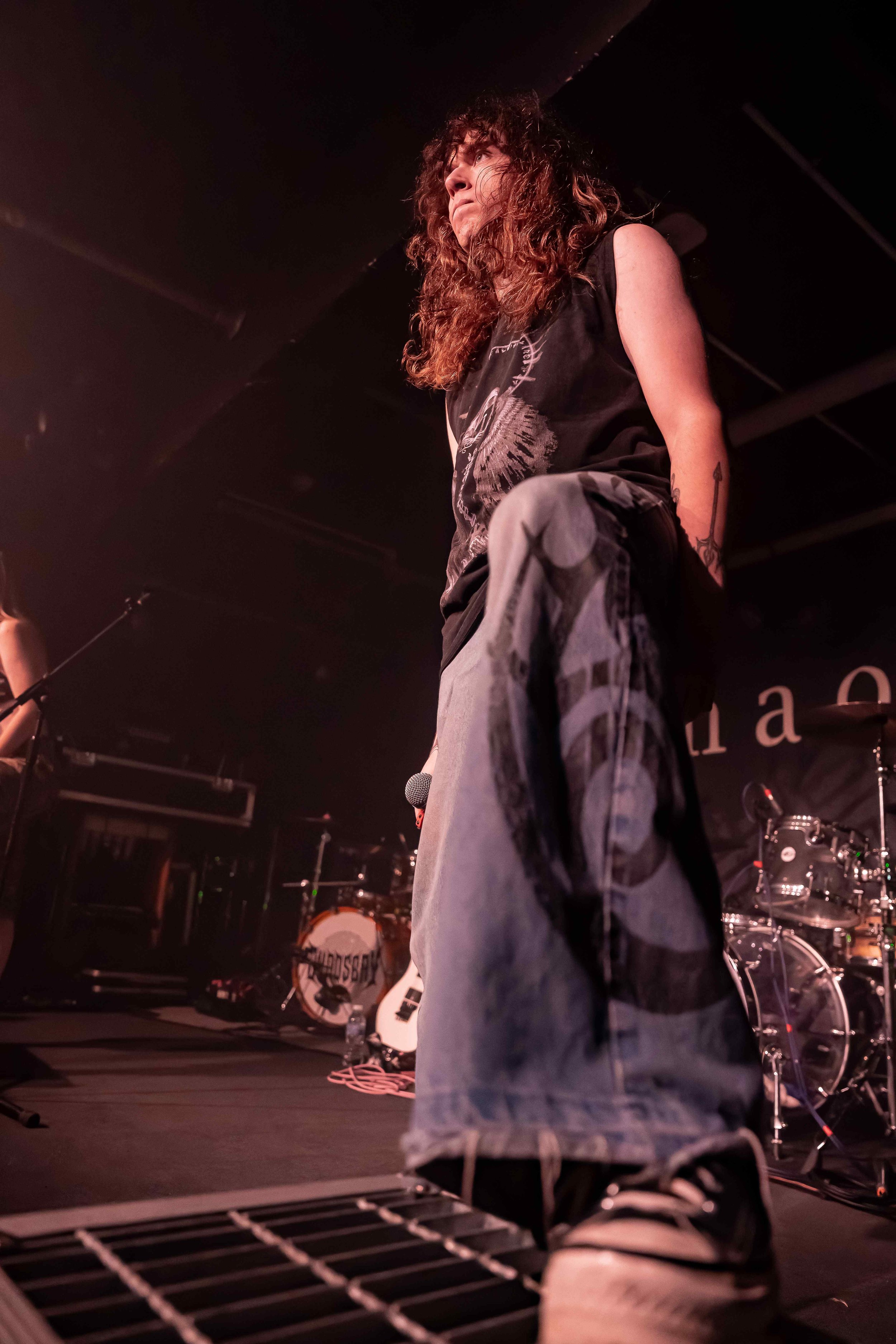 JSM09416-DxO_DeepPRIME 3.jpg