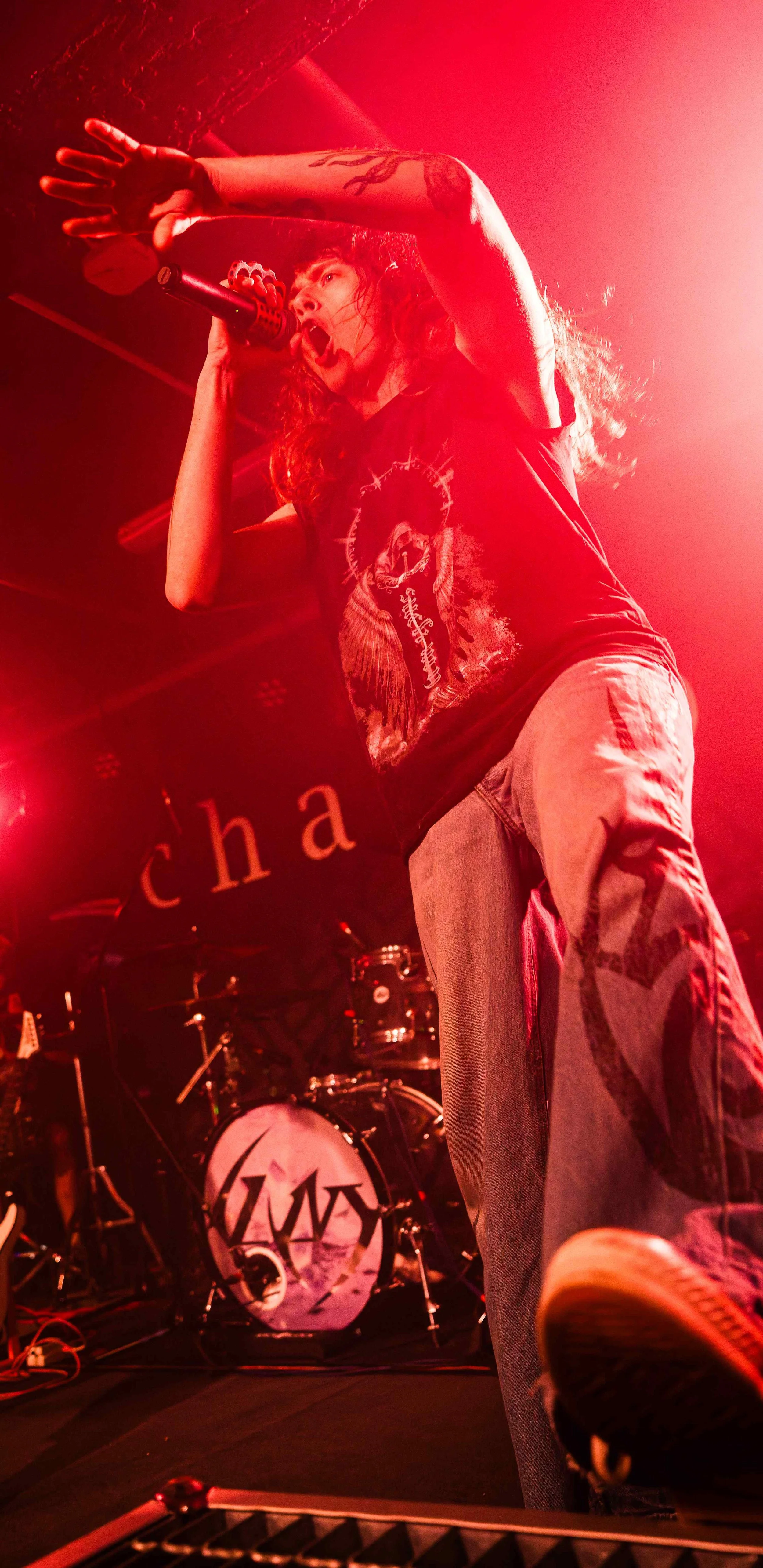JSM09440-DxO_DeepPRIME 3.jpg