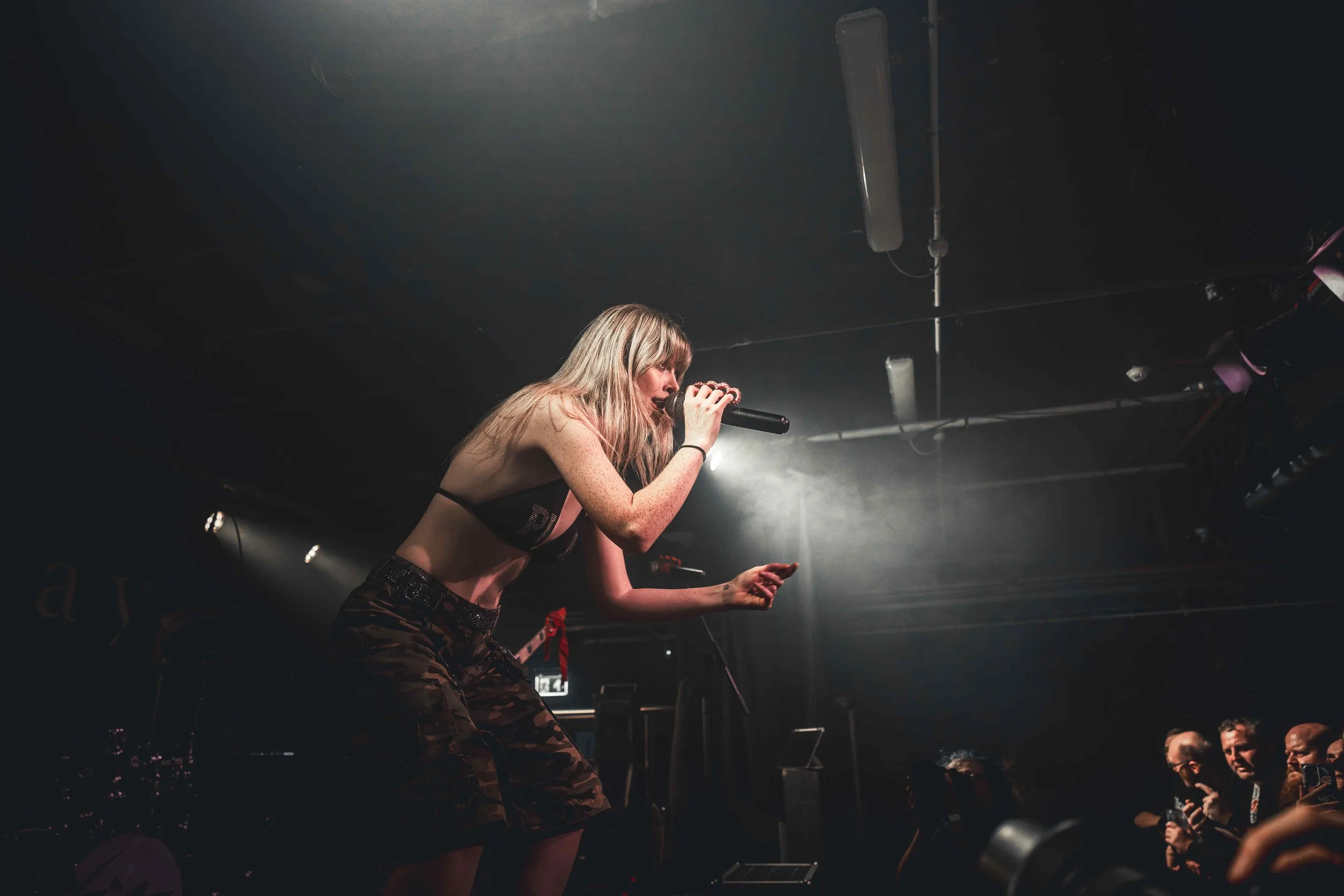 JSM09481-DxO_DeepPRIME 3.jpg