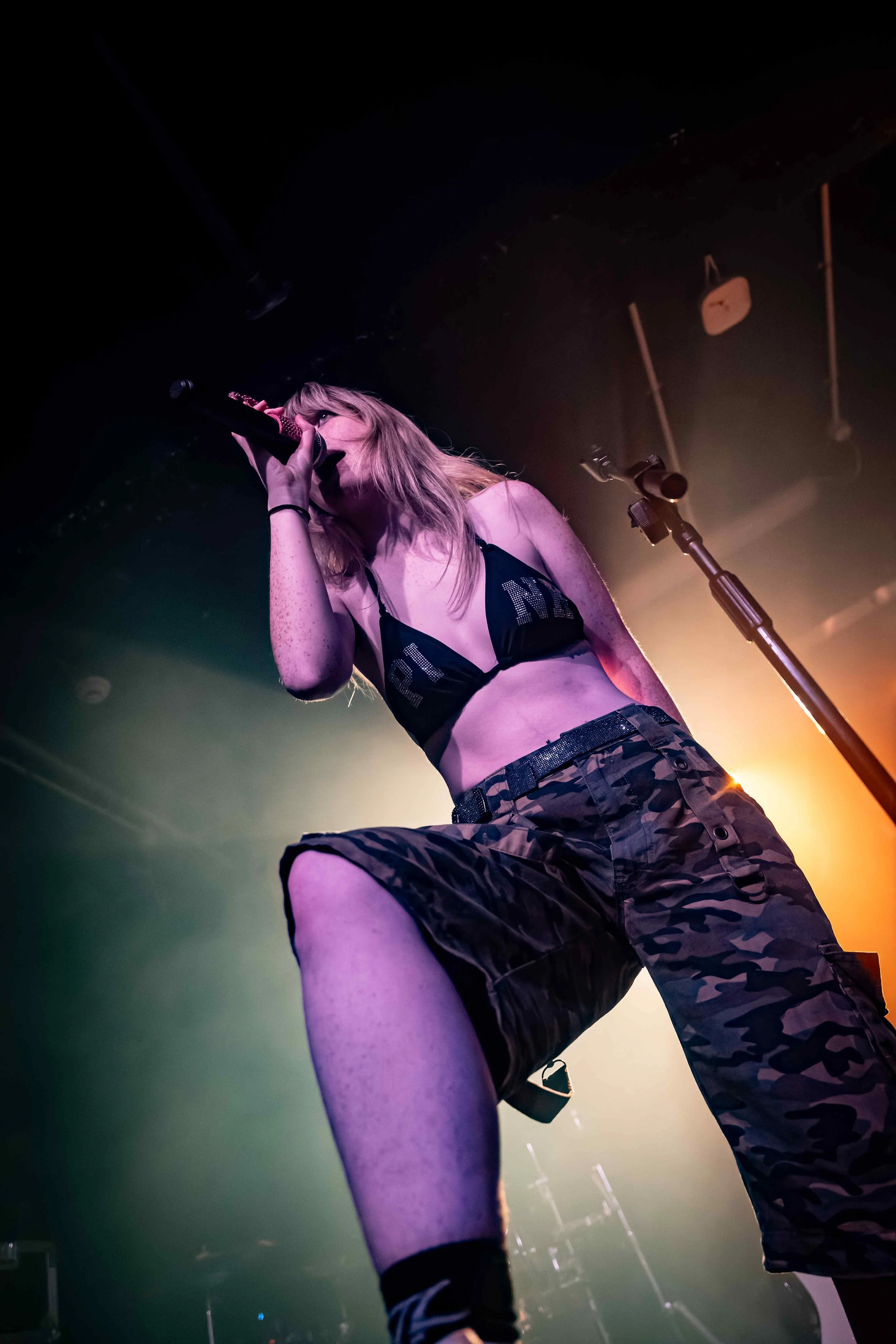 JSM09507-DxO_DeepPRIME 3.jpg
