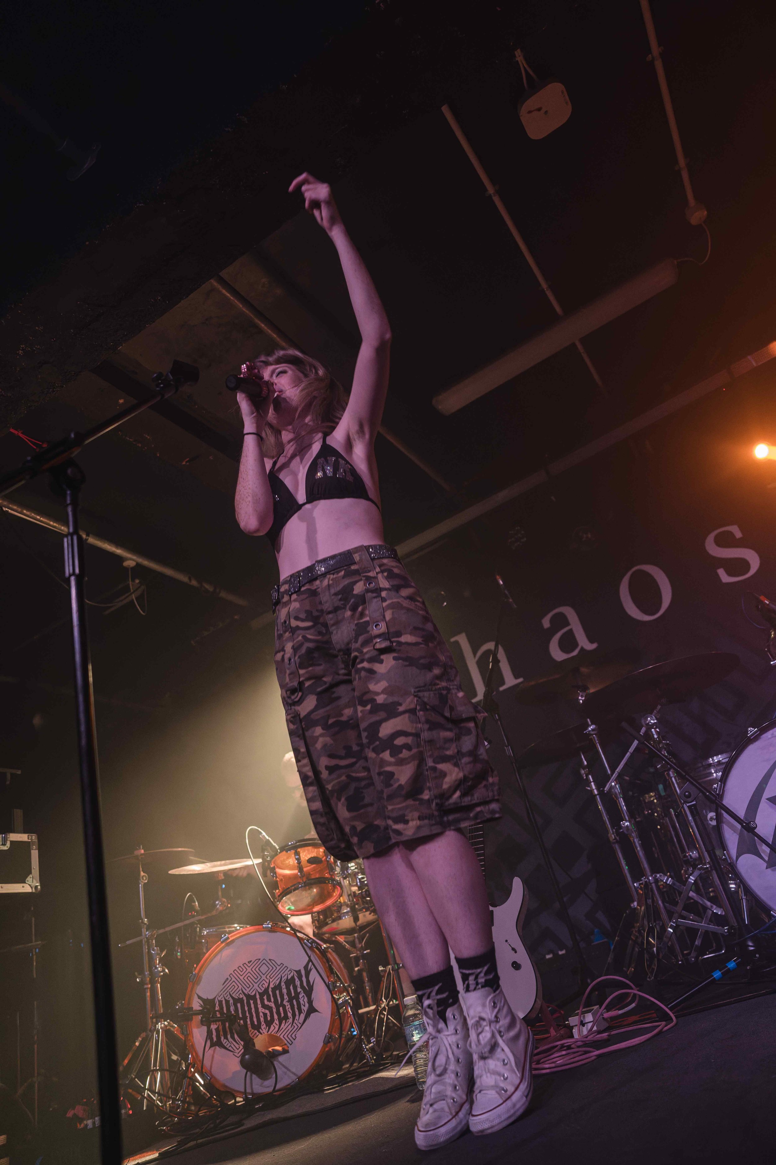 JSM09517-DxO_DeepPRIME 3.jpg