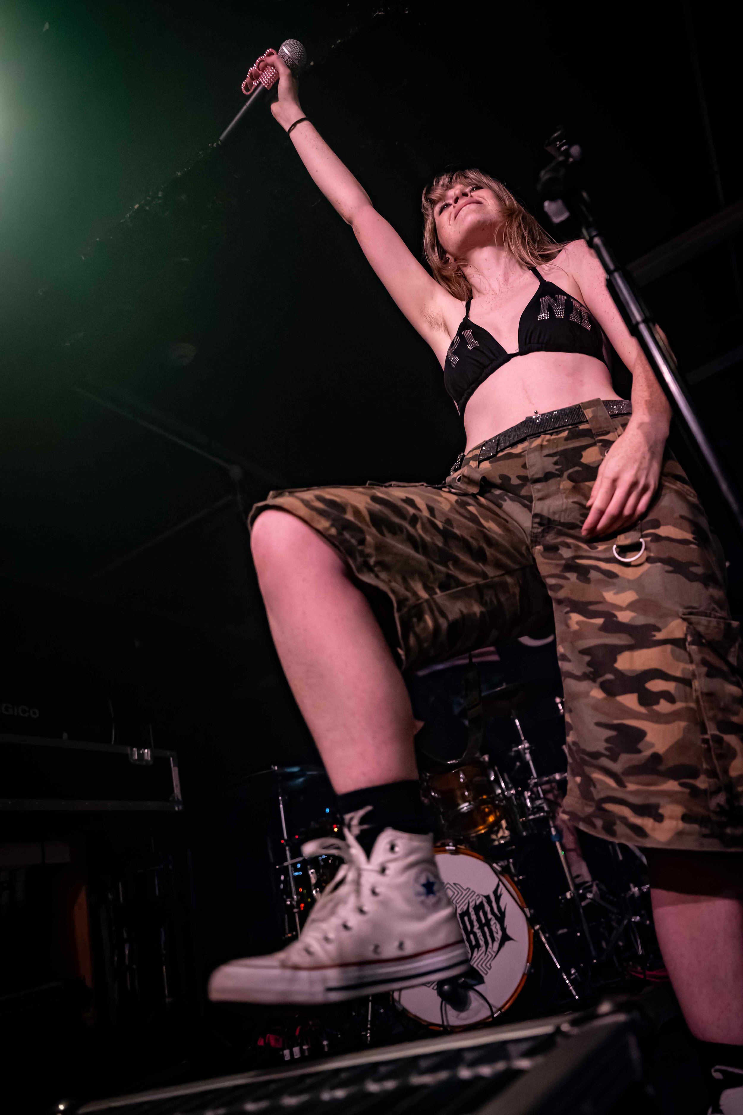 JSM09556-DxO_DeepPRIME 3.jpg