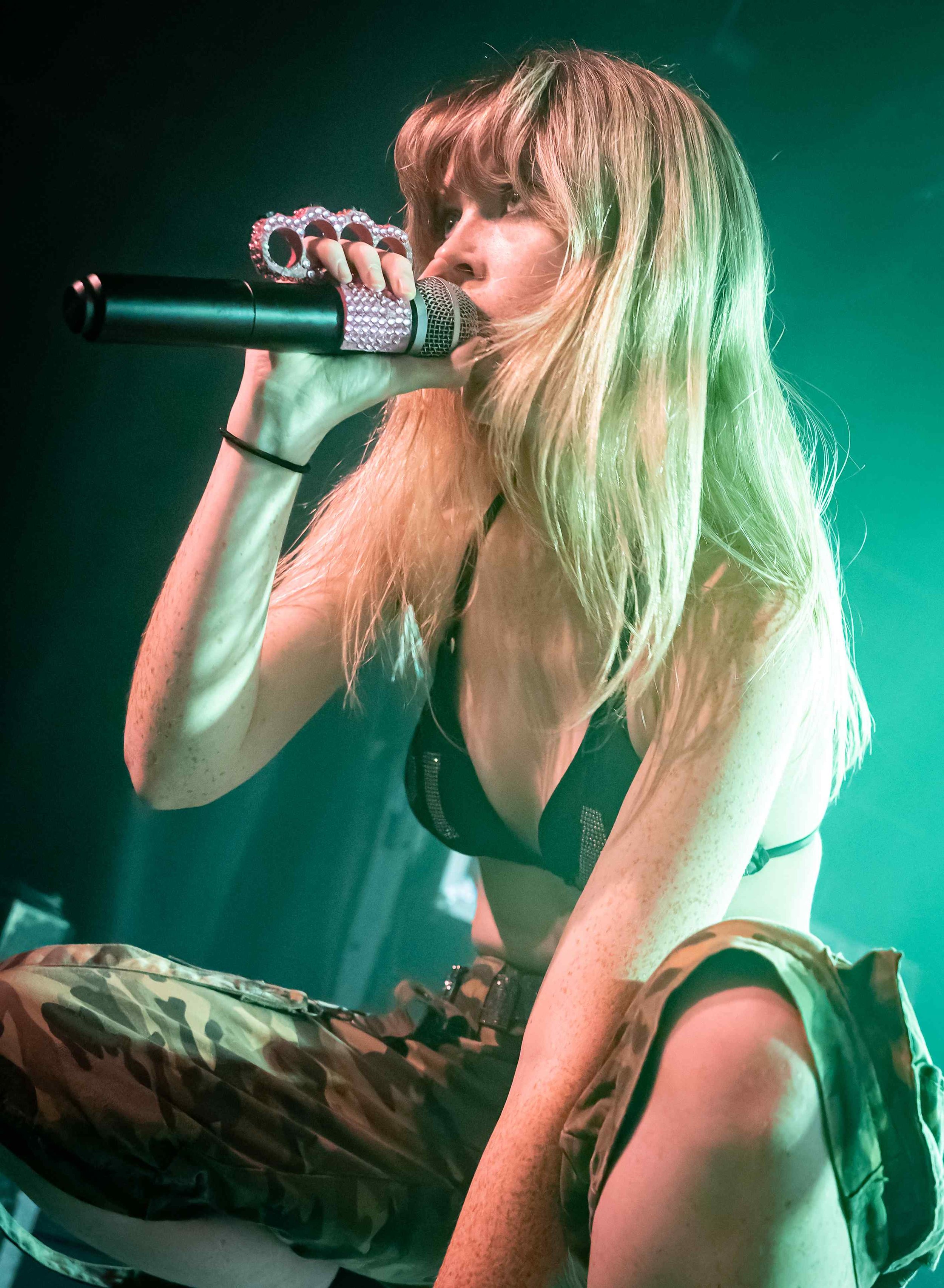 JSM09591-DxO_DeepPRIME 3.jpg