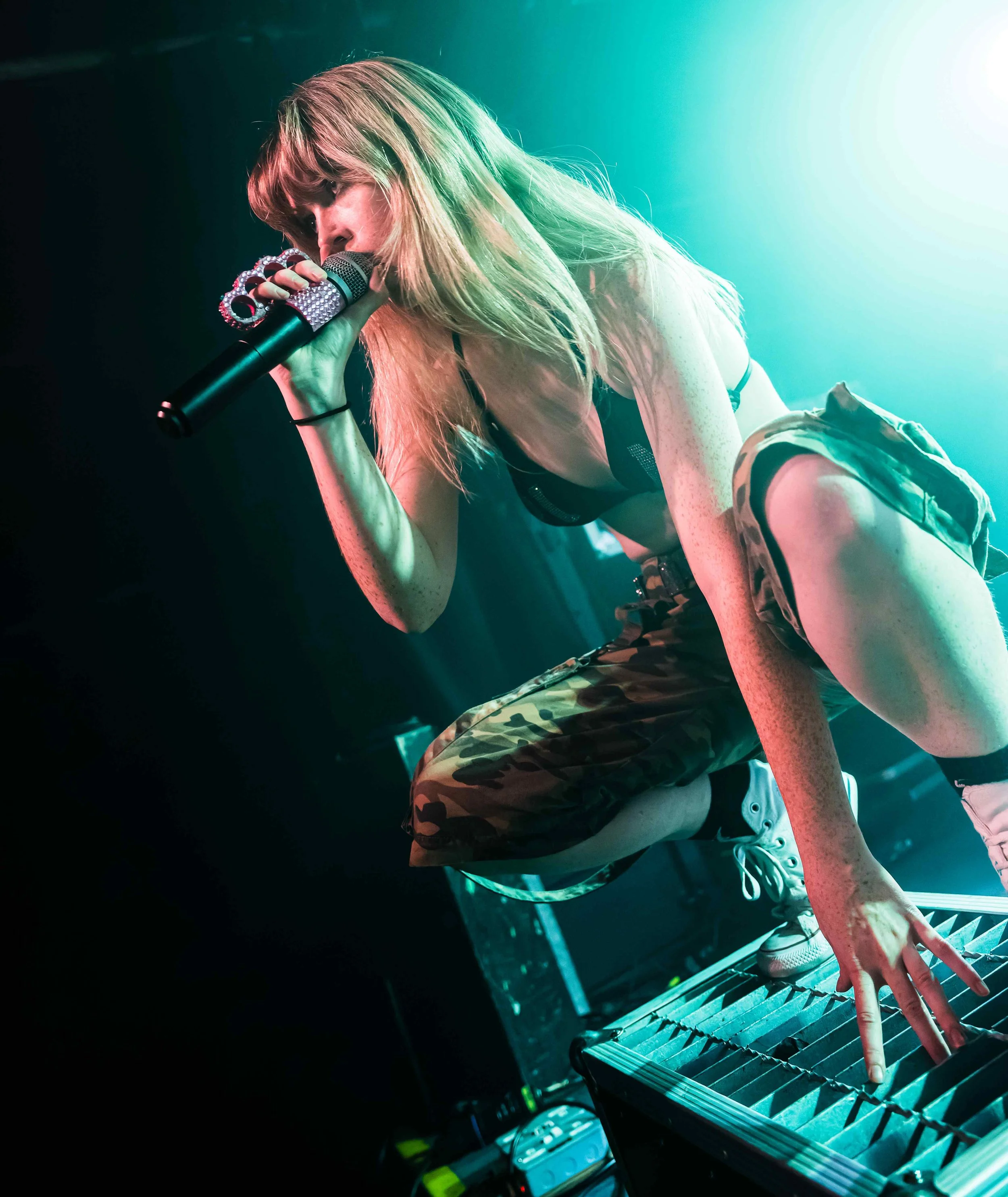 JSM09591-DxO_DeepPRIME 3-2.jpg