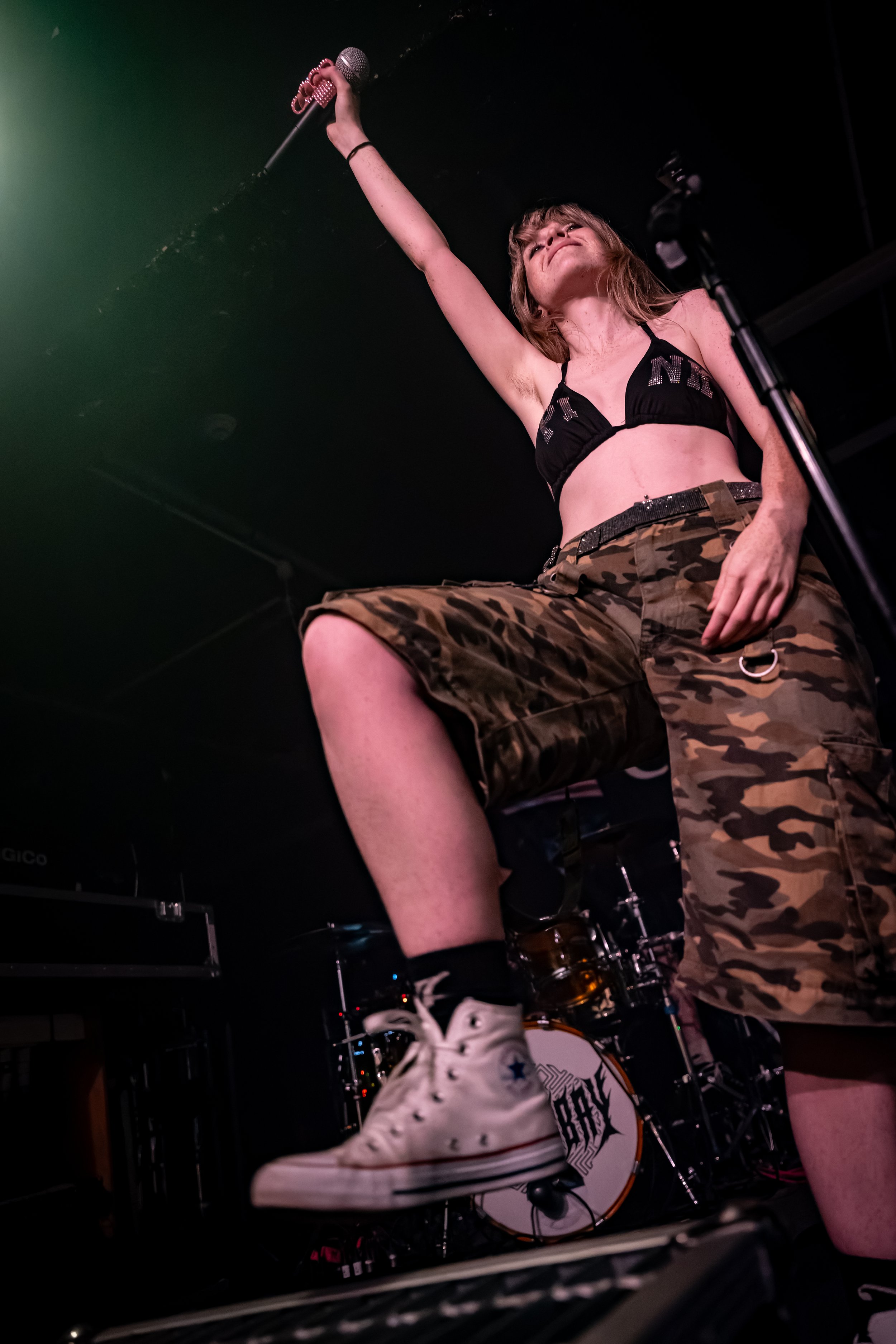 JSM09556-DxO_DeepPRIME 3.jpg