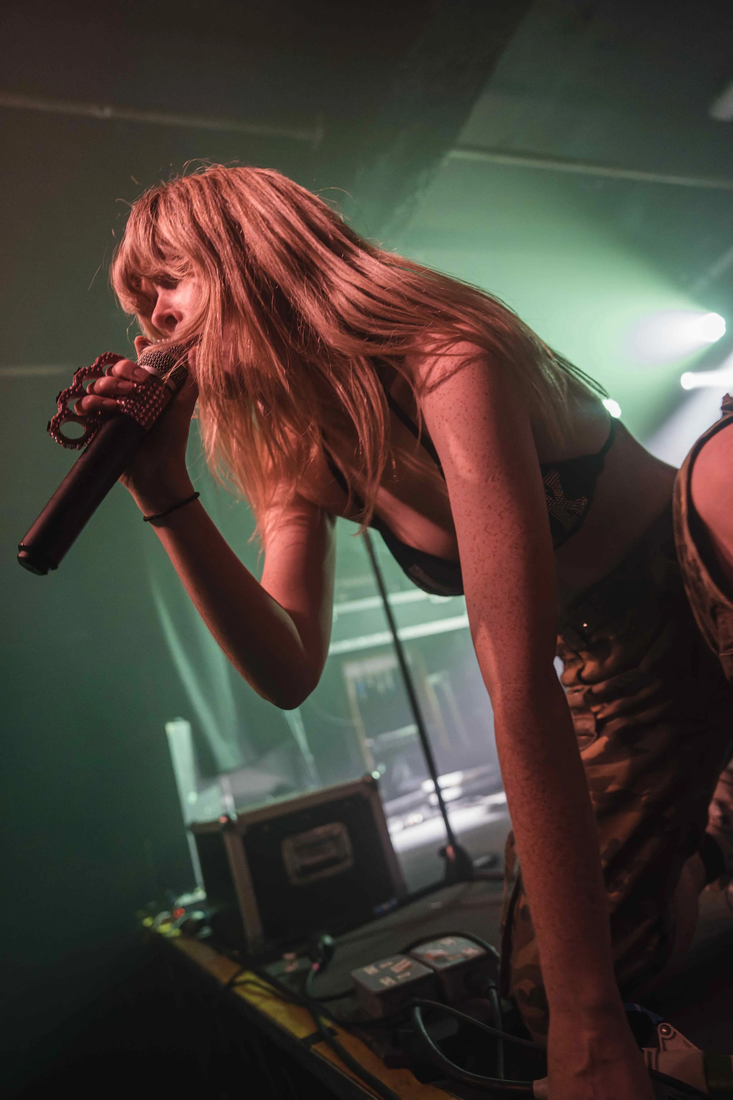 JSM09632-DxO_DeepPRIME 3.jpg