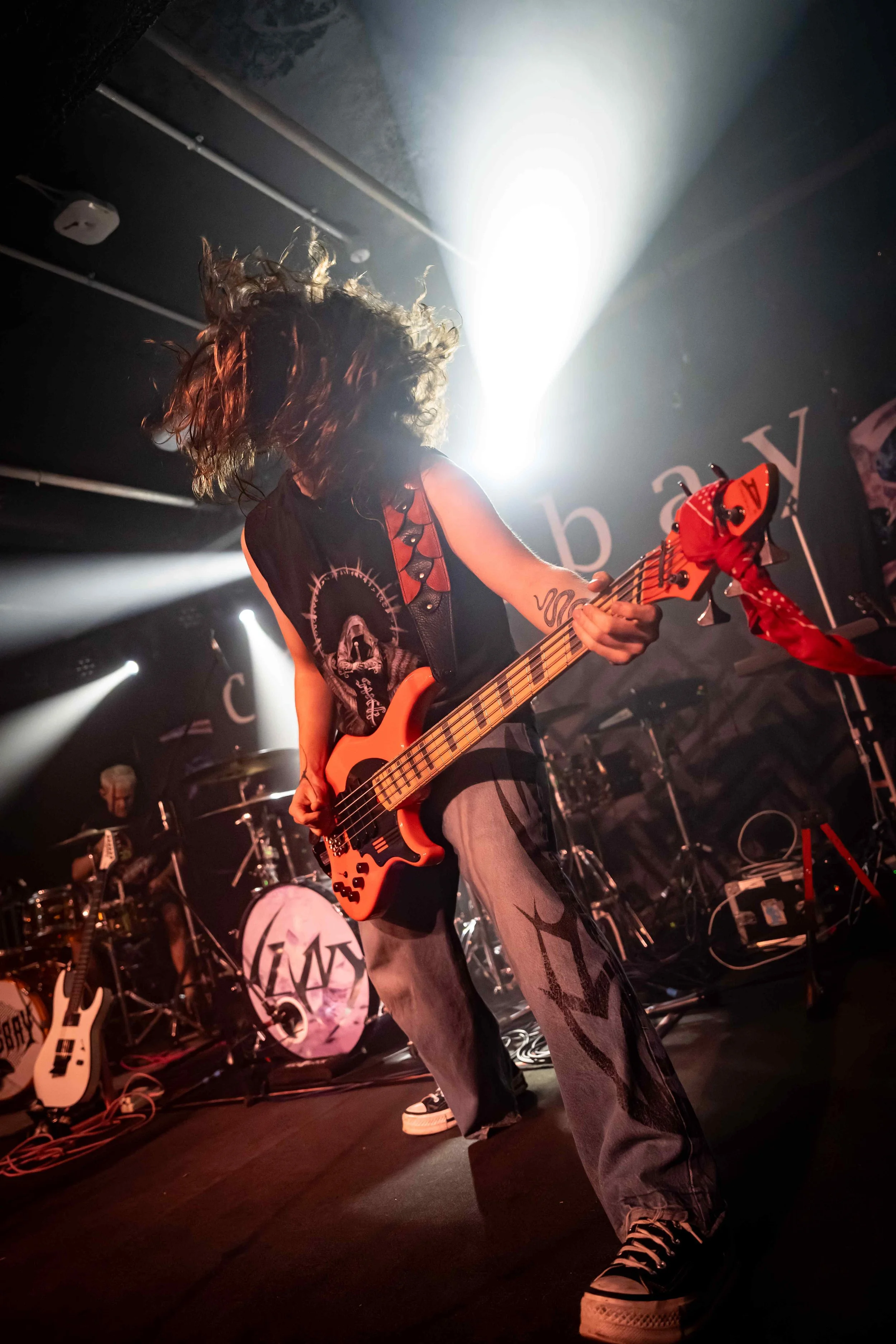 JSM09621-DxO_DeepPRIME 3.jpg