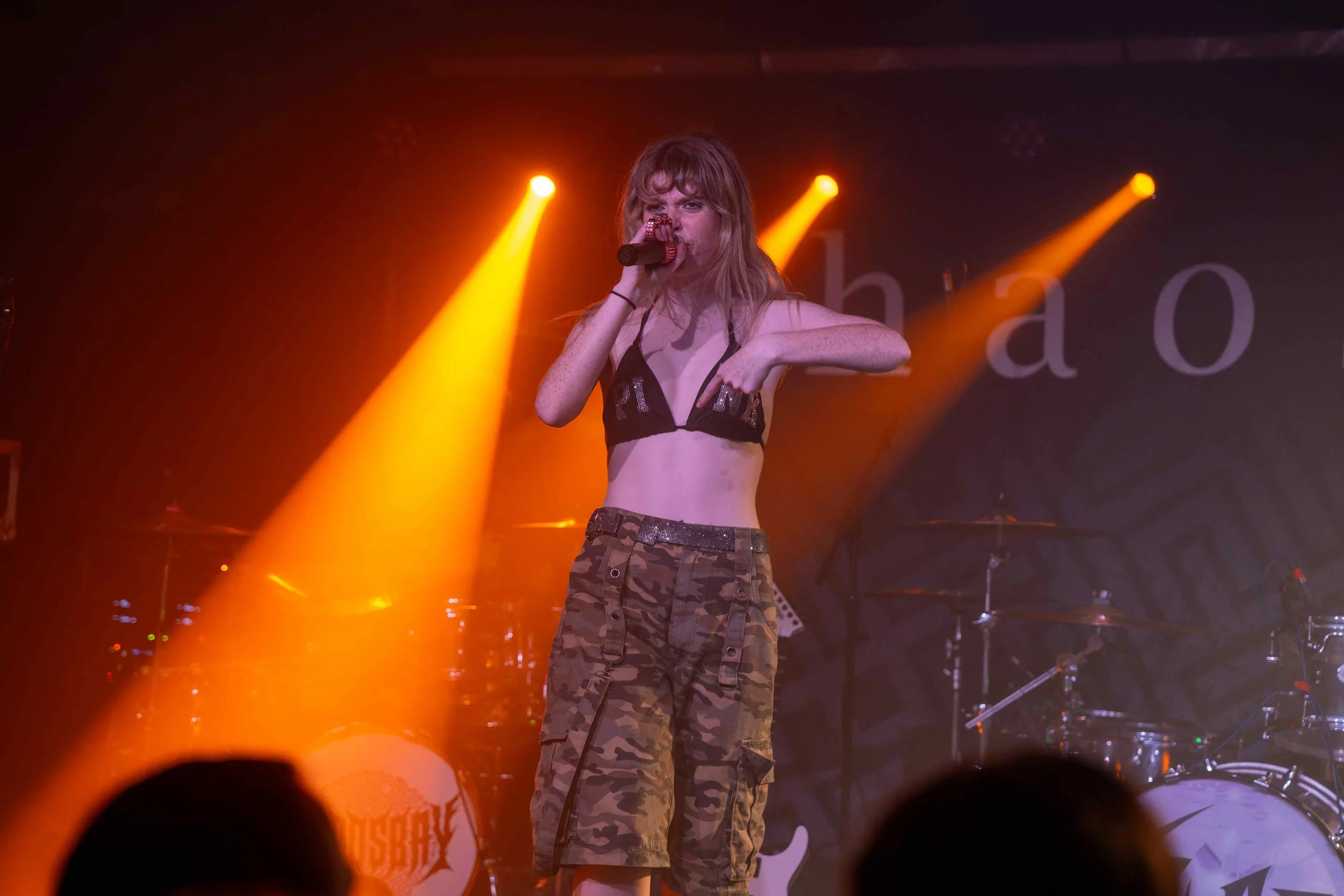 JSM09749-DxO_DeepPRIME 3.jpg