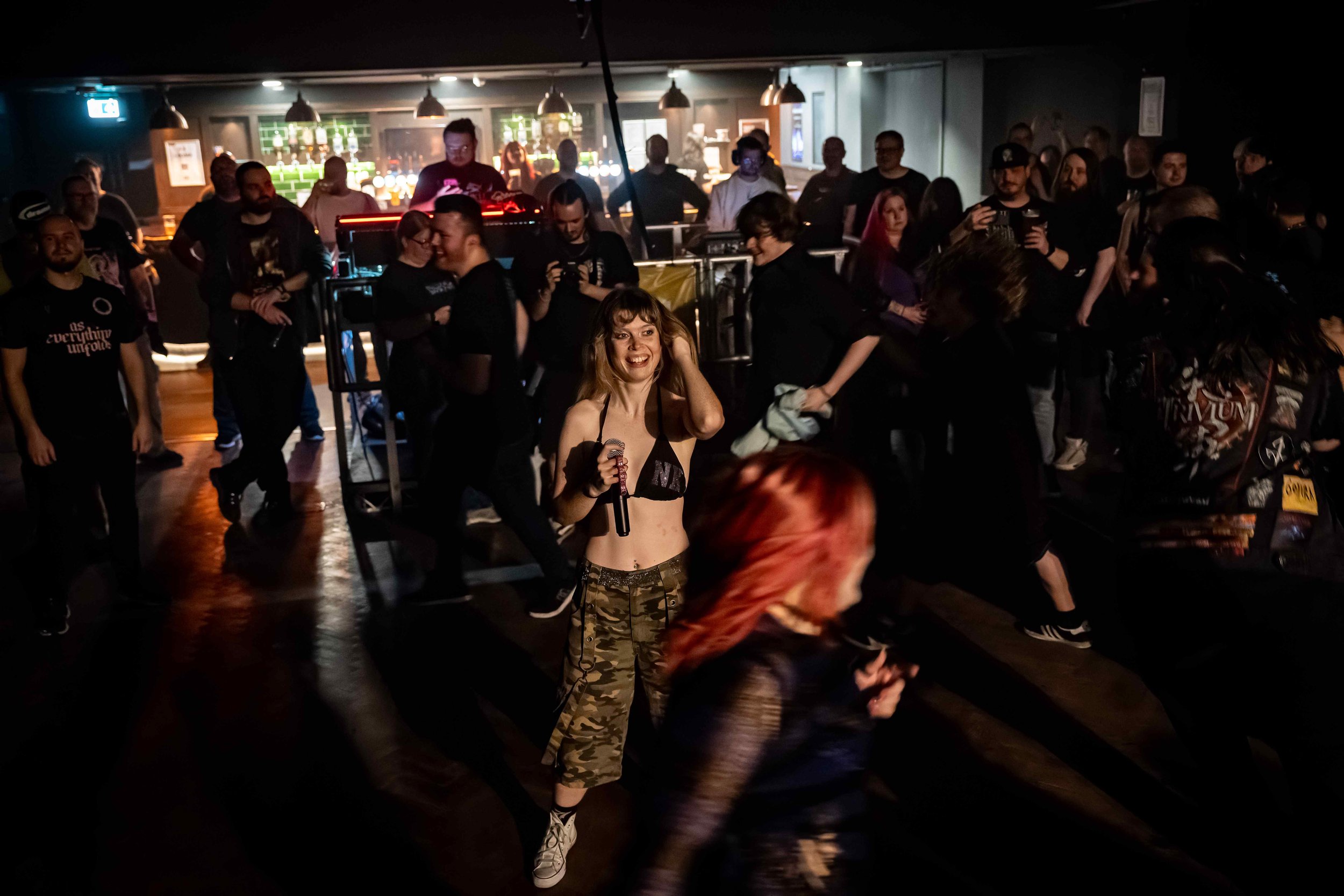 JSM09784-DxO_DeepPRIME 3.jpg
