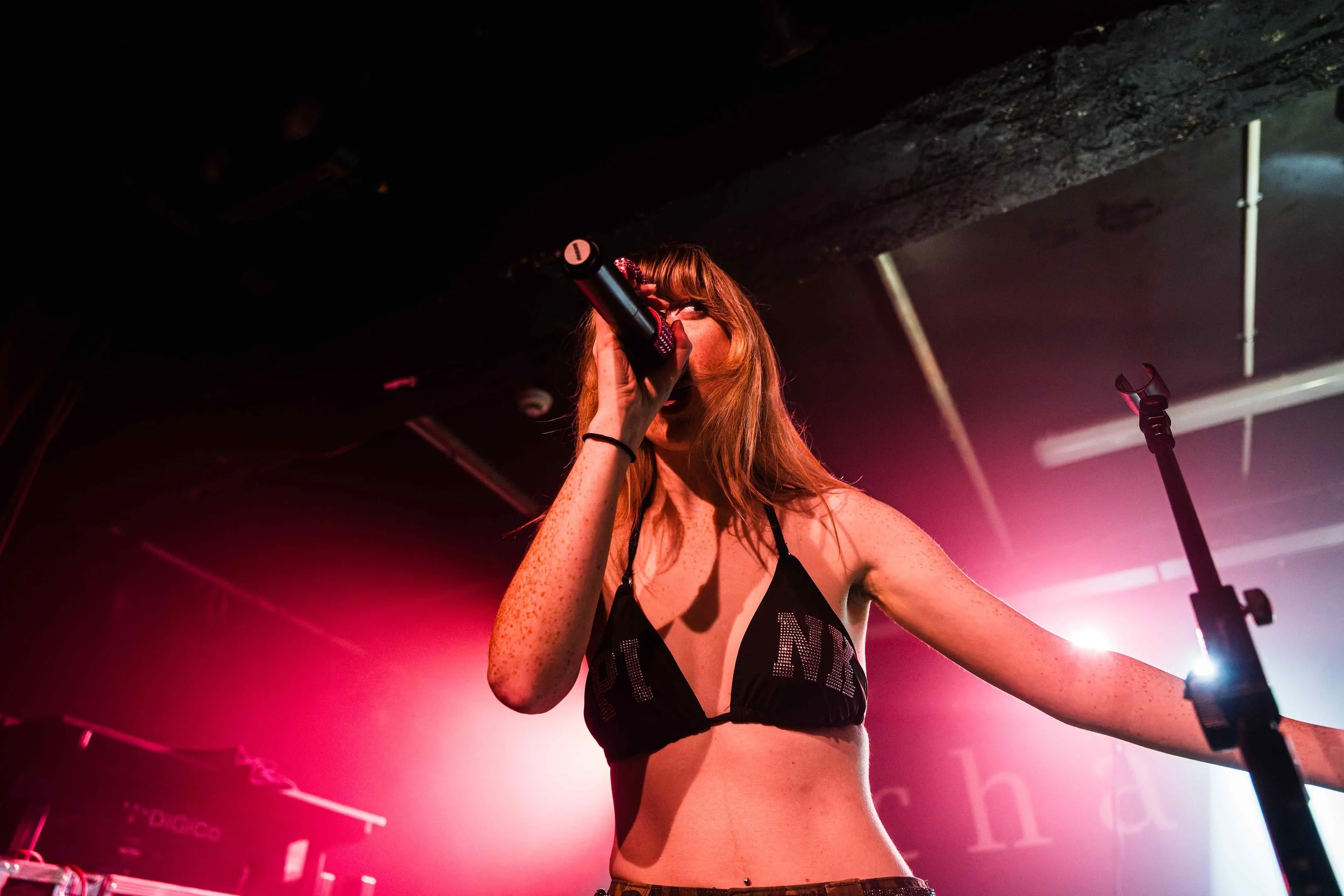 JSM09393-DxO_DeepPRIME 3.jpg