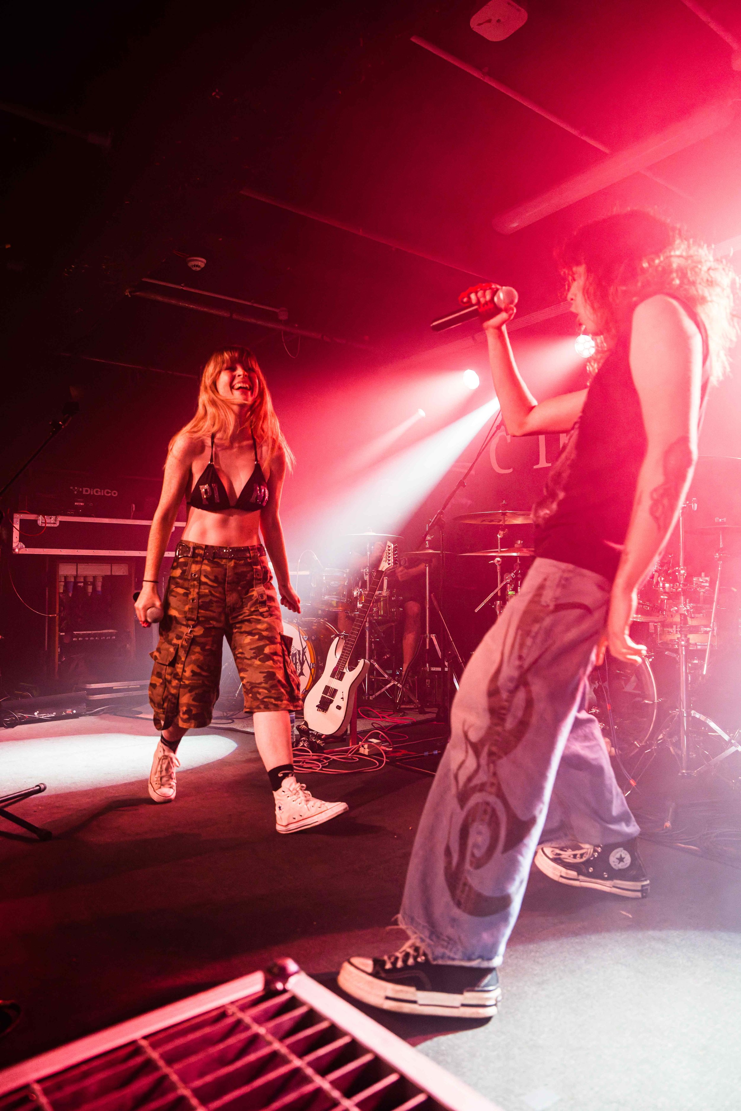 JSM09407-DxO_DeepPRIME 3.jpg