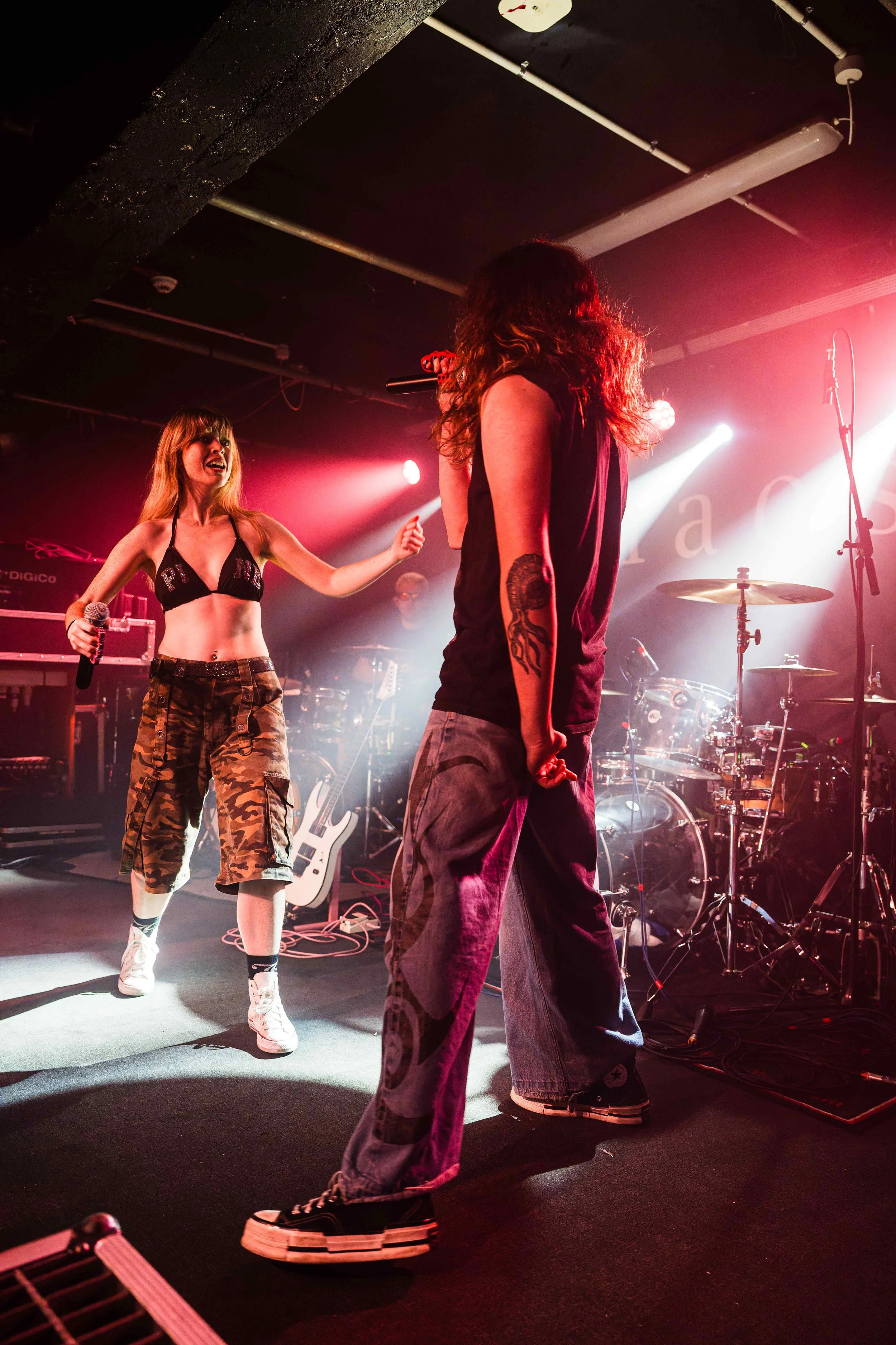 JSM09406-DxO_DeepPRIME 3.jpg