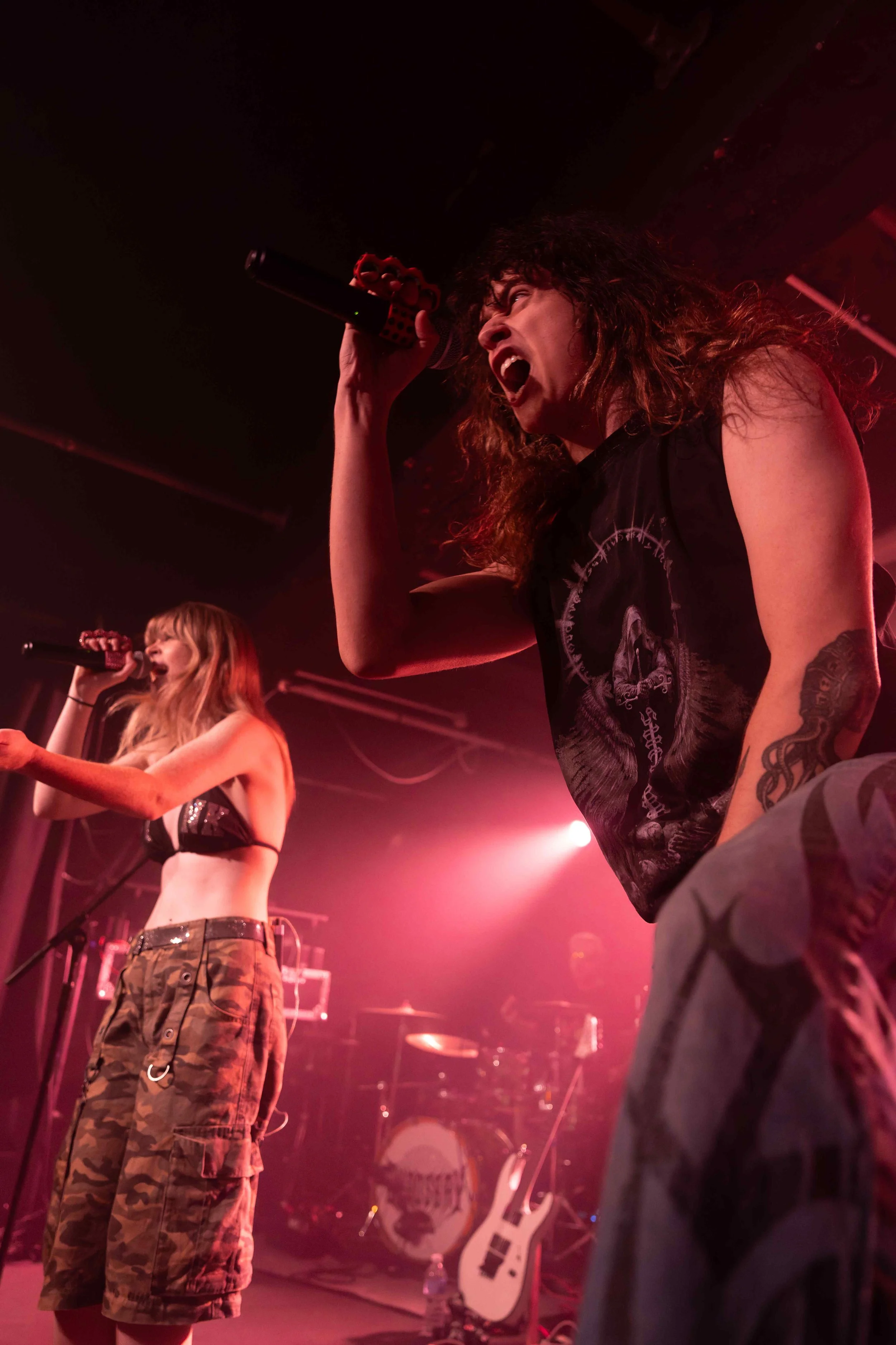 JSM09420-DxO_DeepPRIME 3.jpg