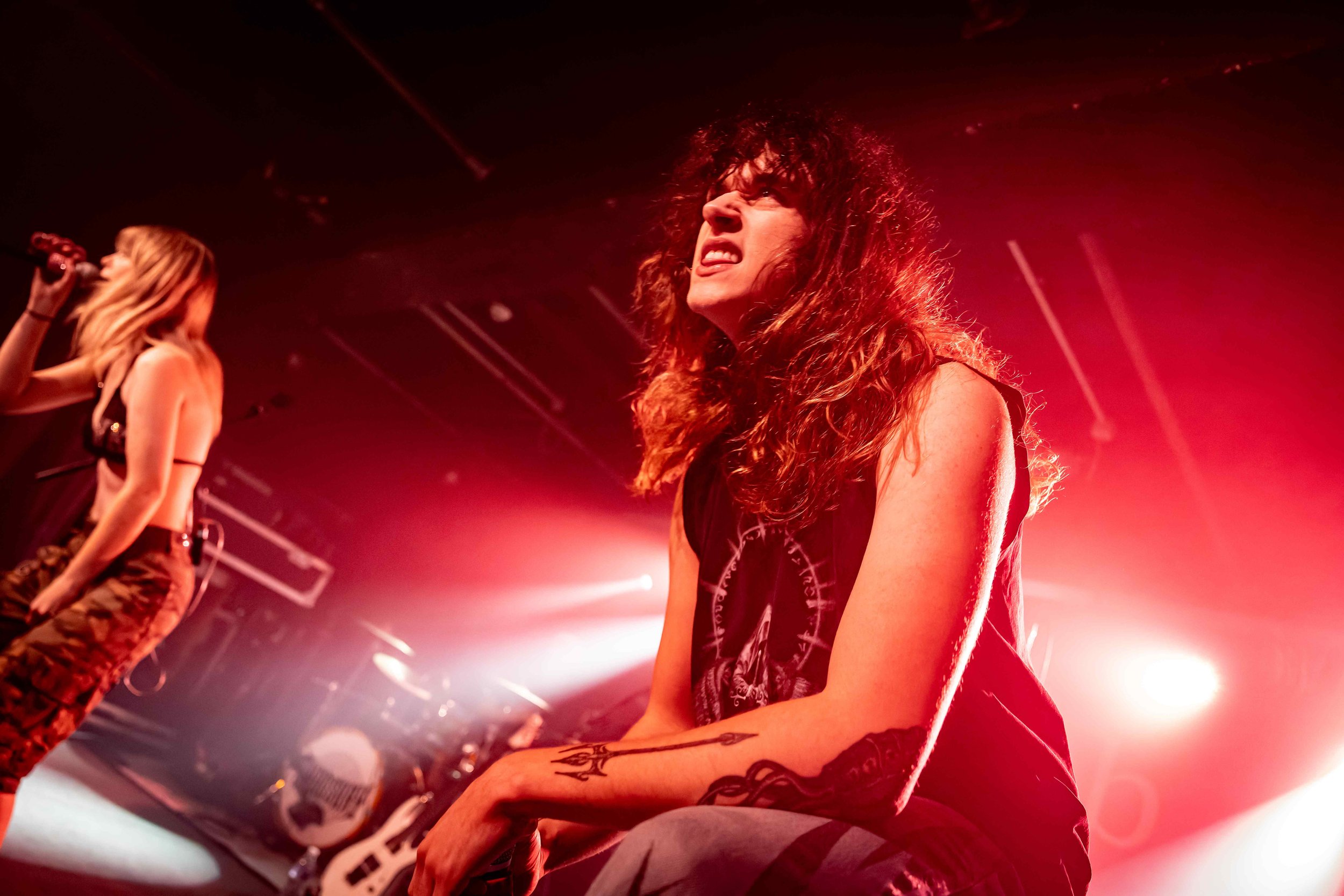 JSM09412-DxO_DeepPRIME 3.jpg