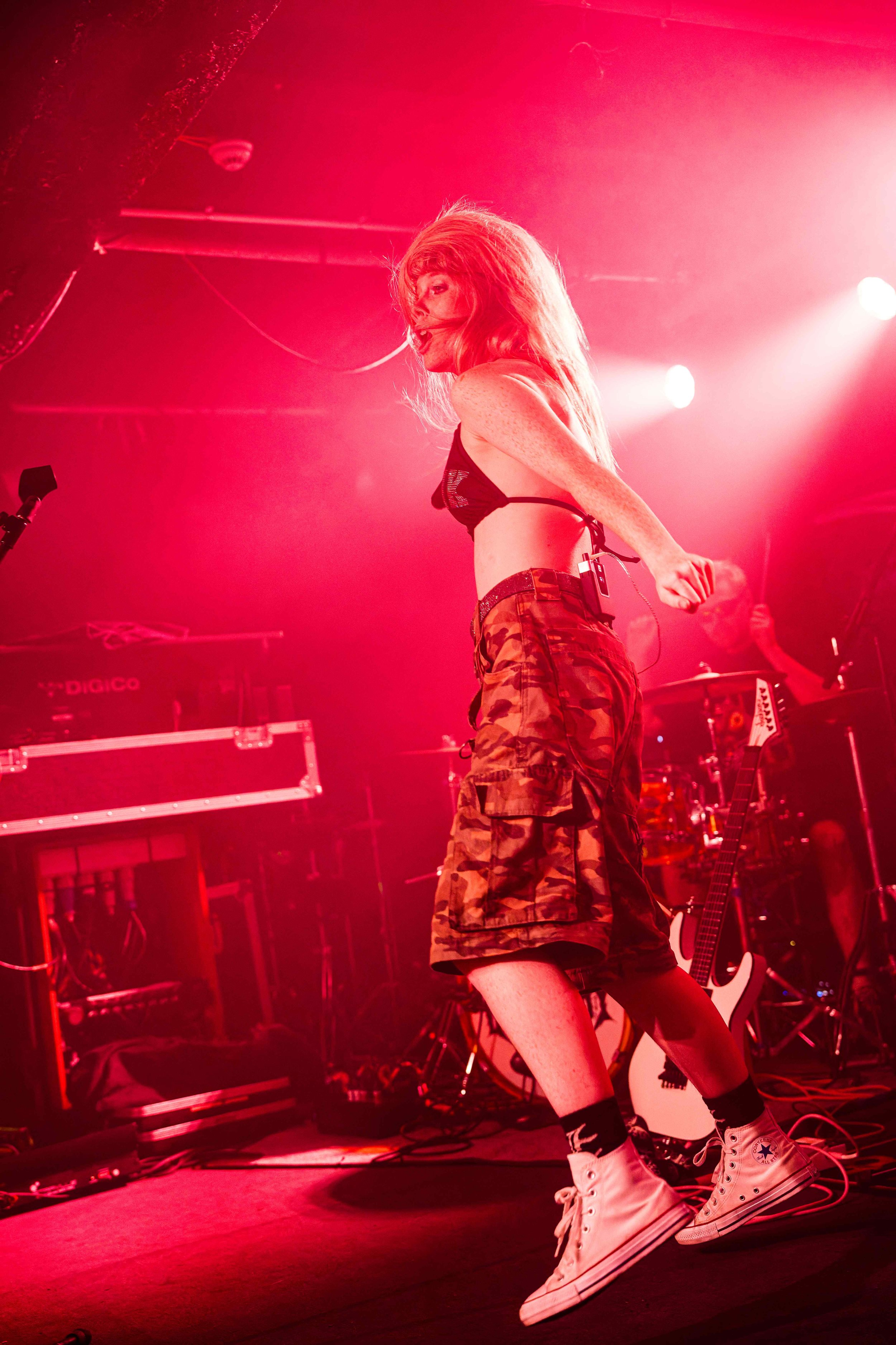JSM09429-DxO_DeepPRIME 3.jpg