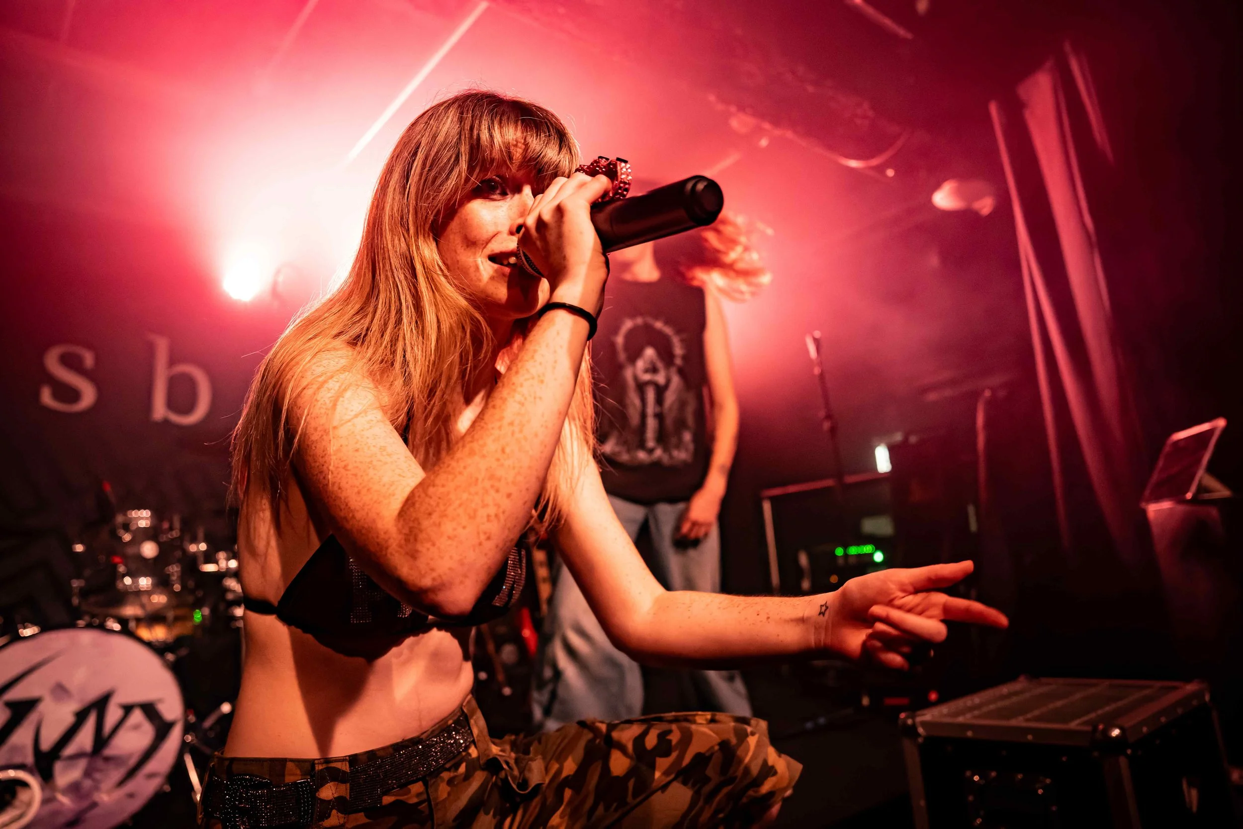 JSM09451-DxO_DeepPRIME 3.jpg