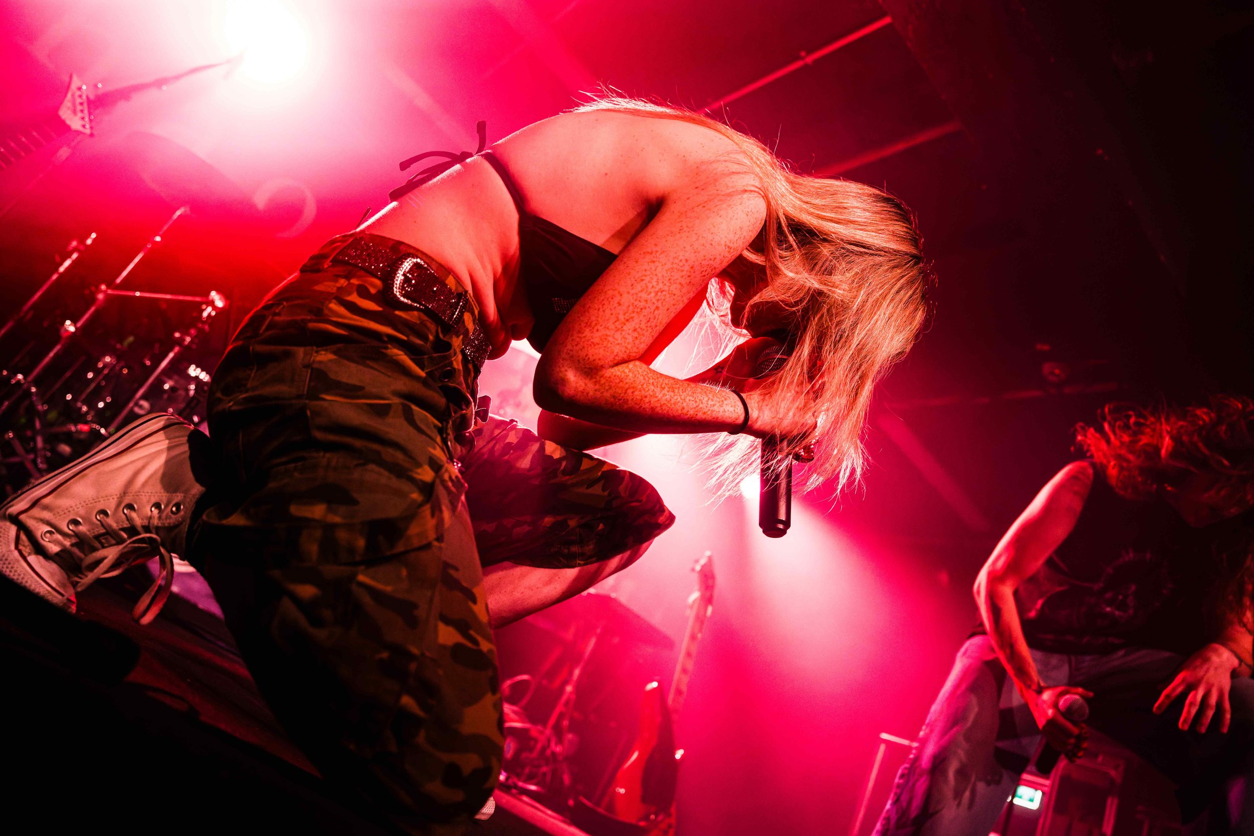 JSM09465-DxO_DeepPRIME 3.jpg