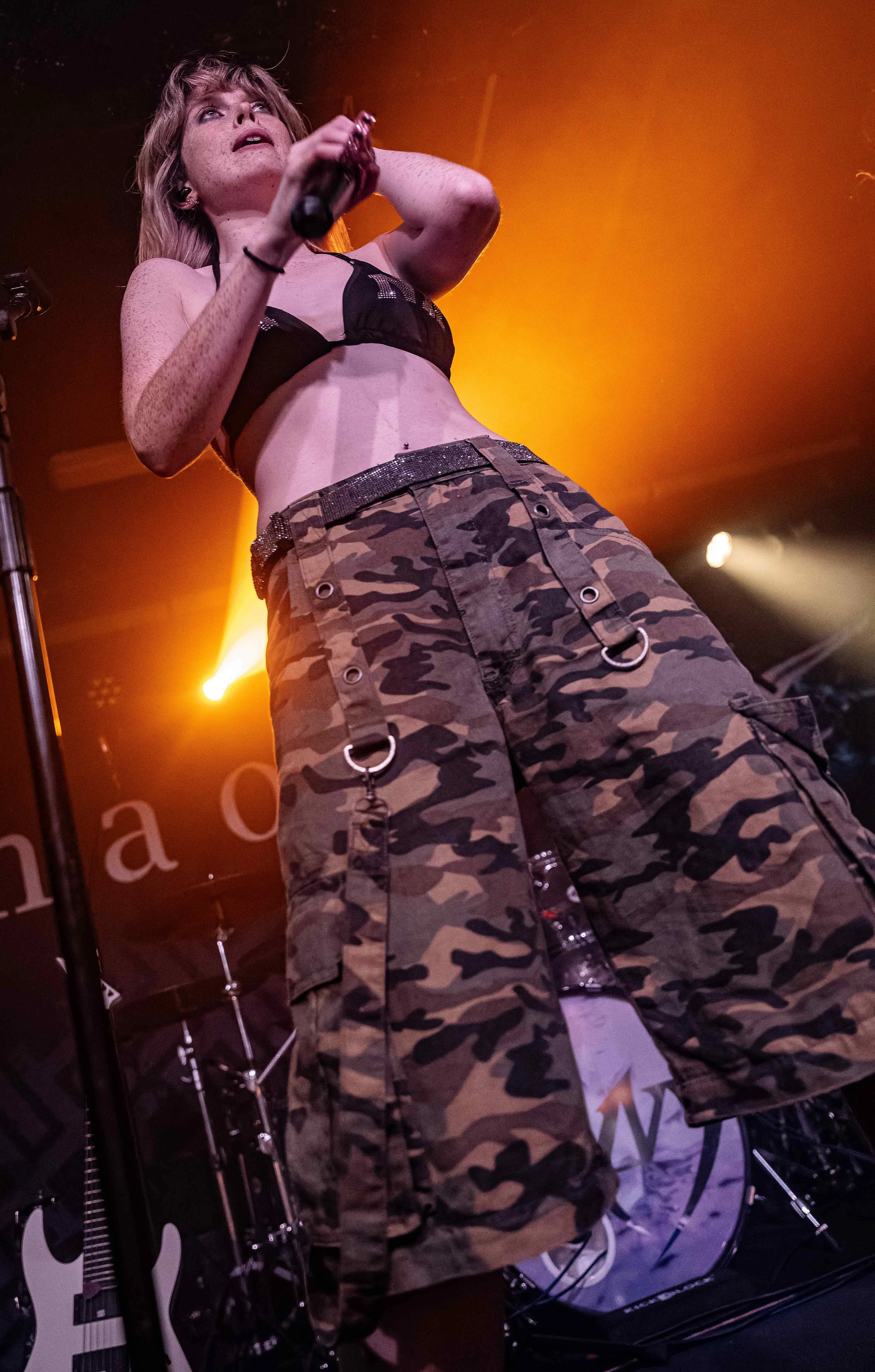 JSM09549-DxO_DeepPRIME 3.jpg