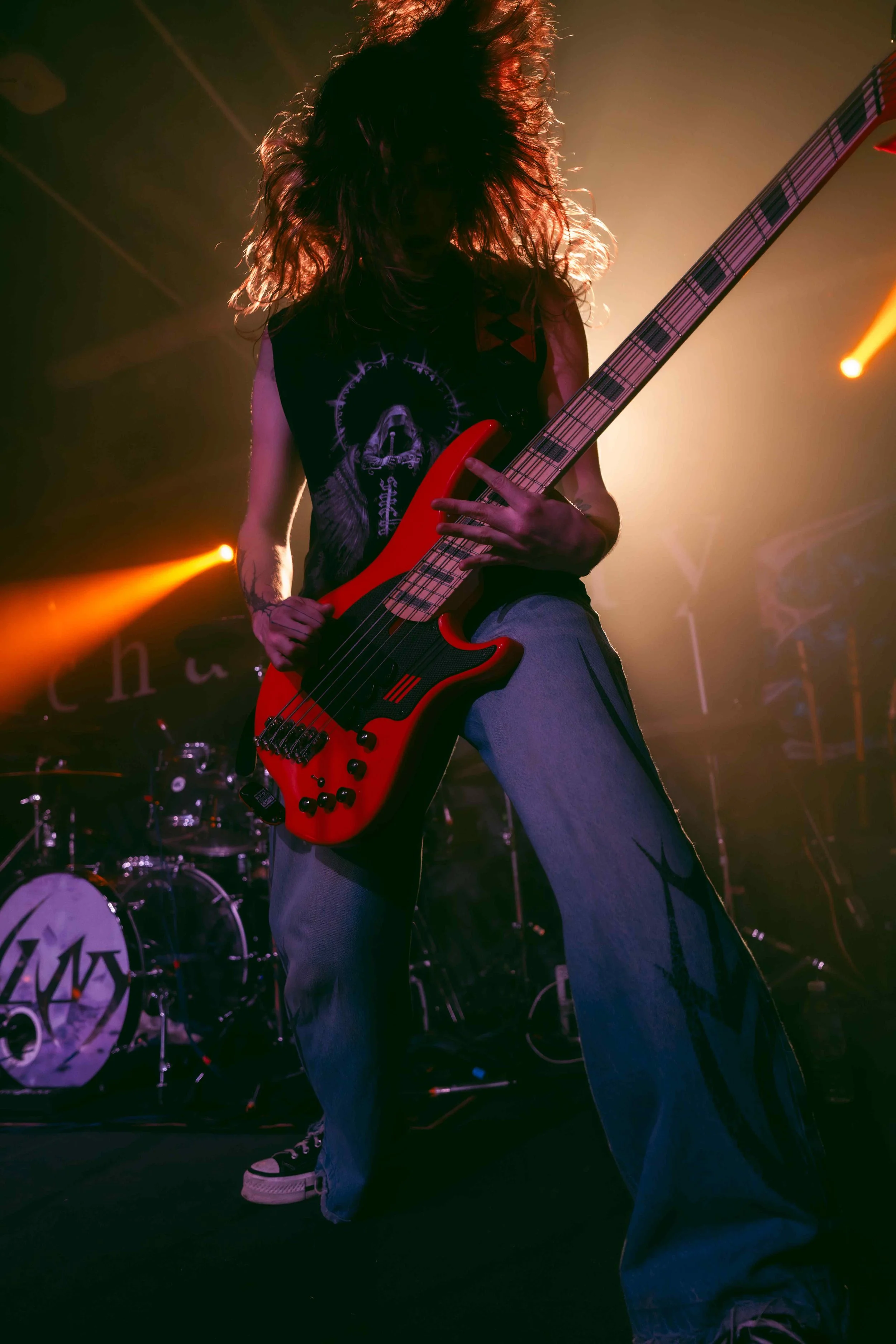 JSM09570-DxO_DeepPRIME 3.jpg
