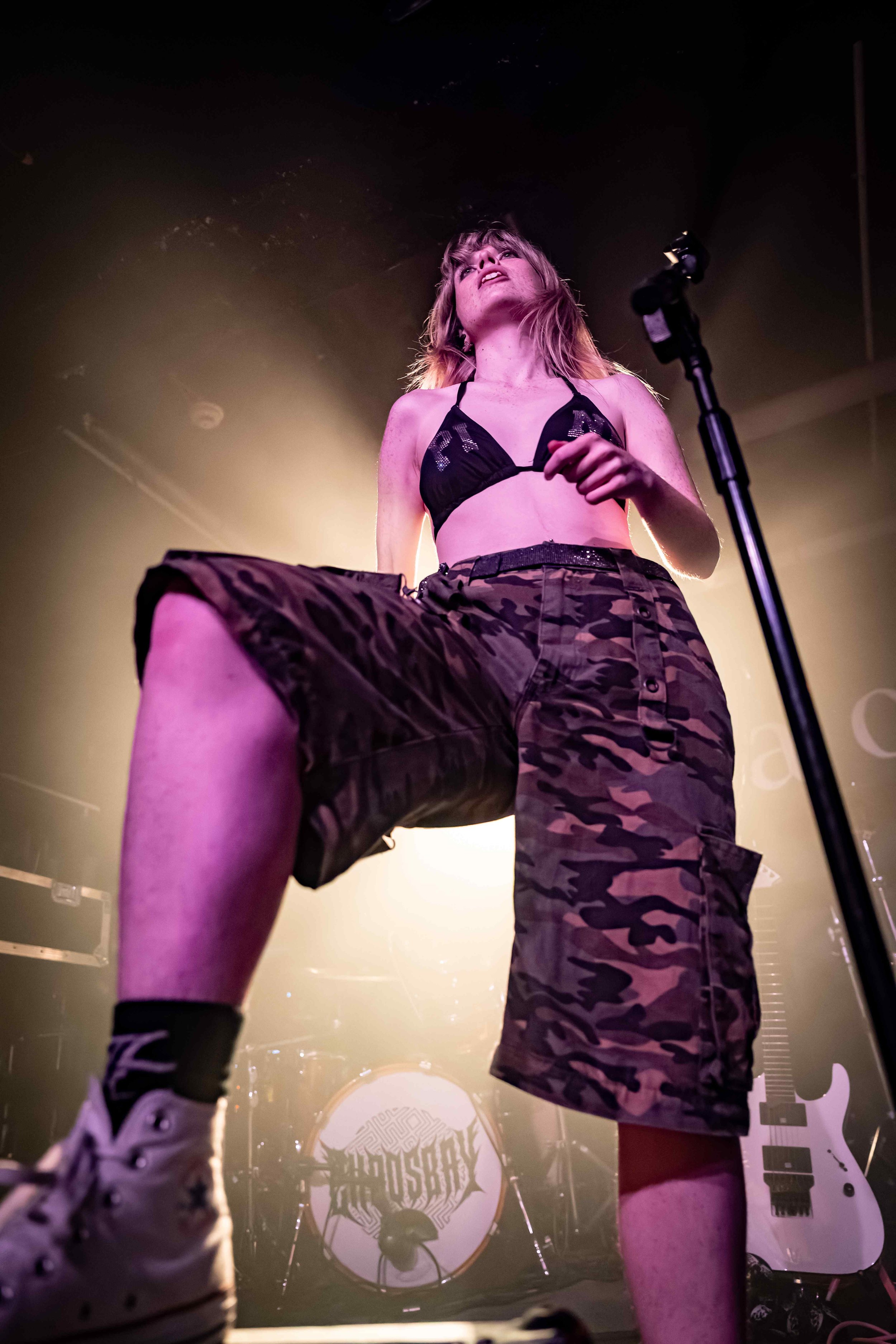 JSM09552-DxO_DeepPRIME 3.jpg