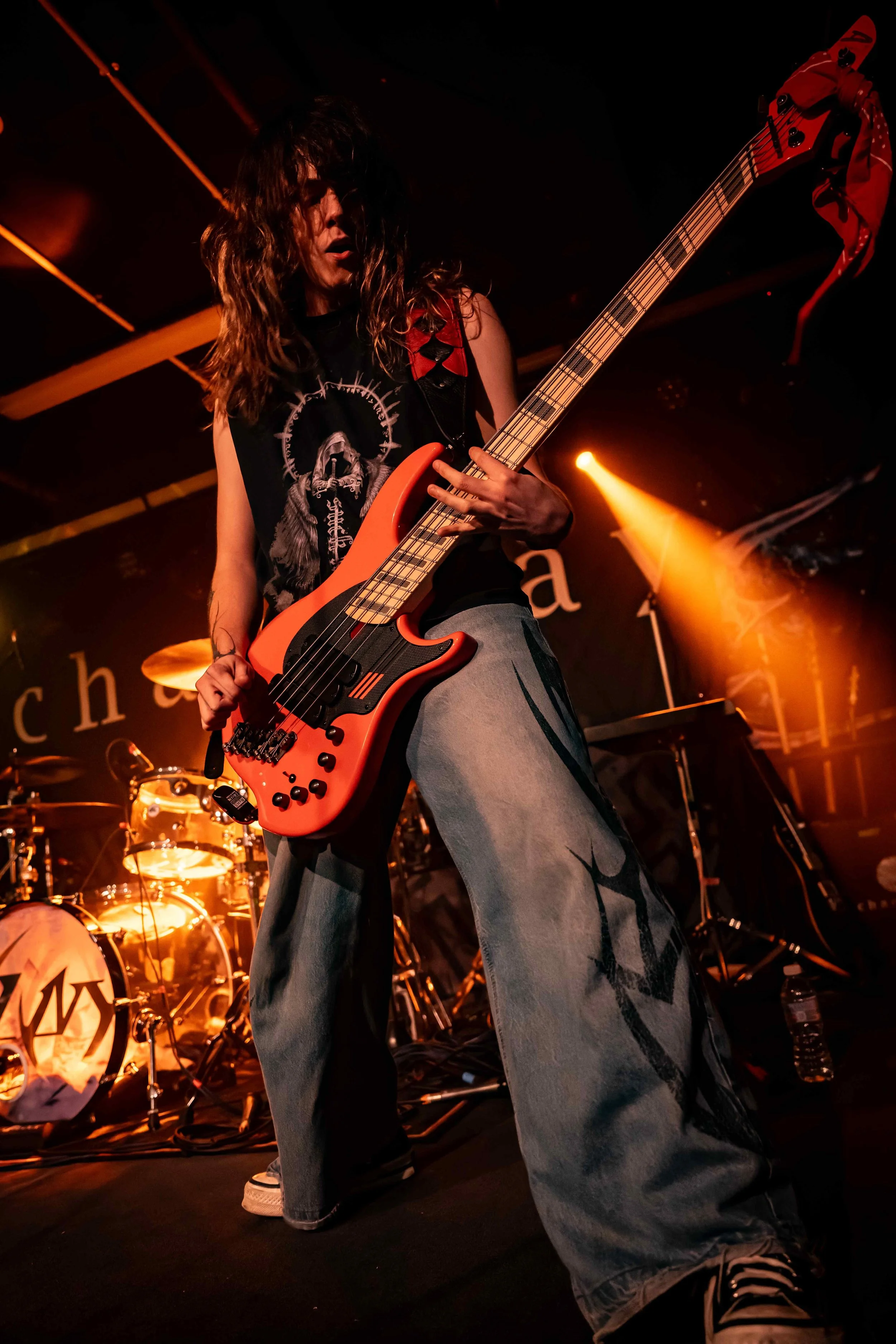 JSM09572-DxO_DeepPRIME 3.jpg
