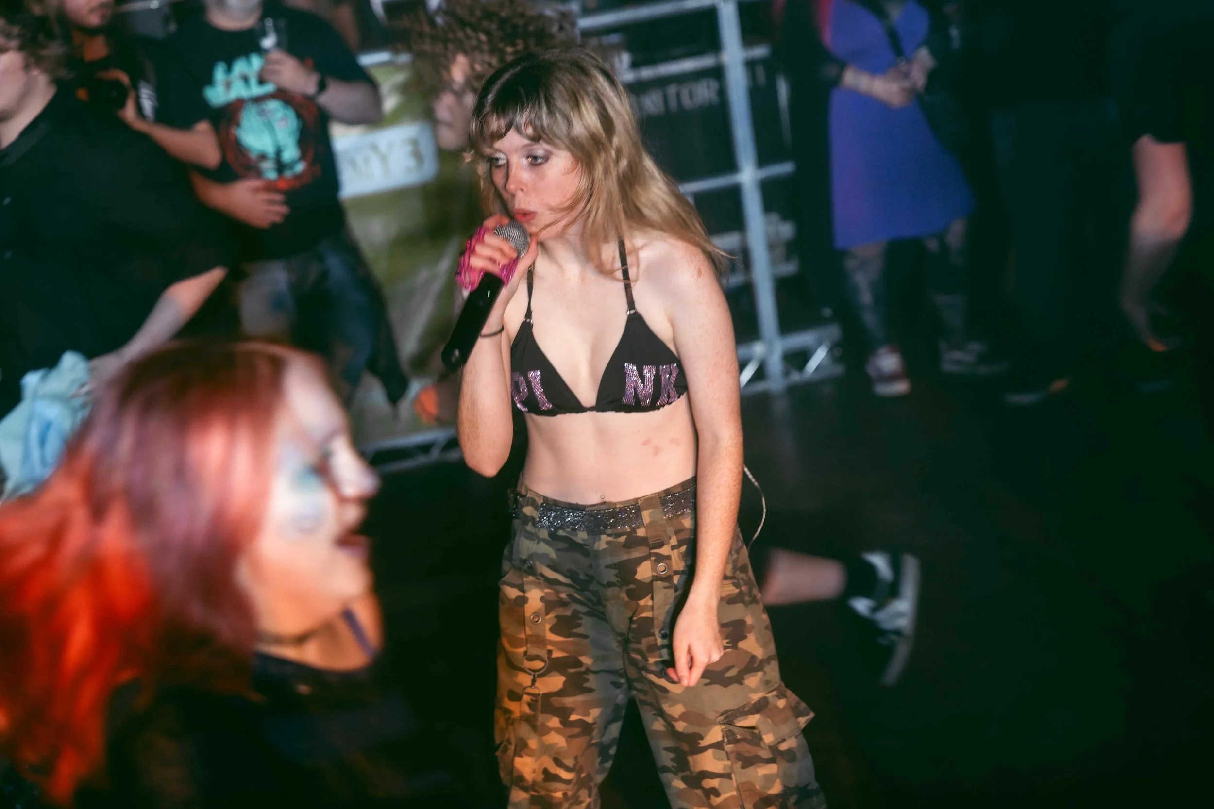 JSM09792-DxO_DeepPRIME 3.jpg