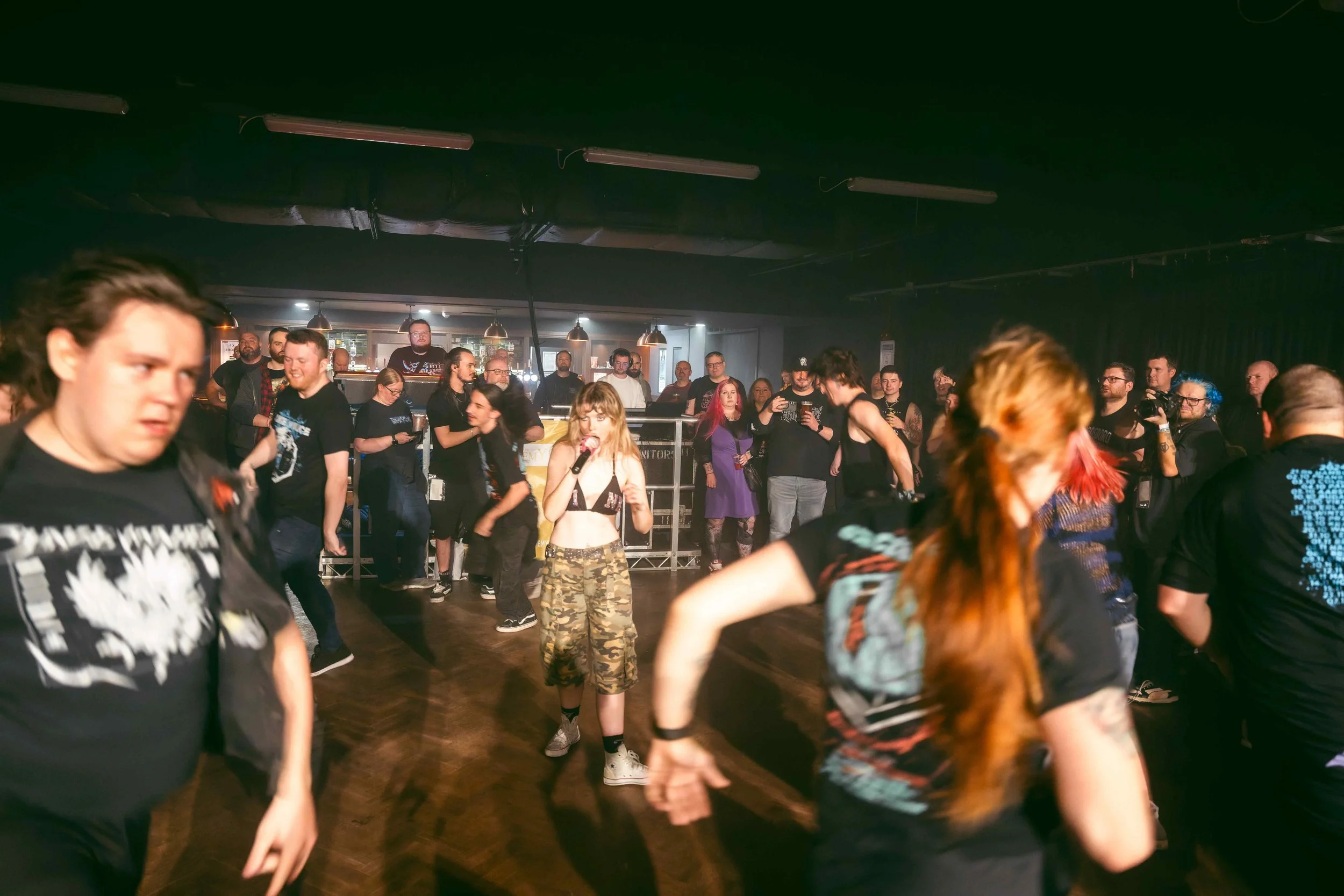 JSM09795-DxO_DeepPRIME 3.jpg