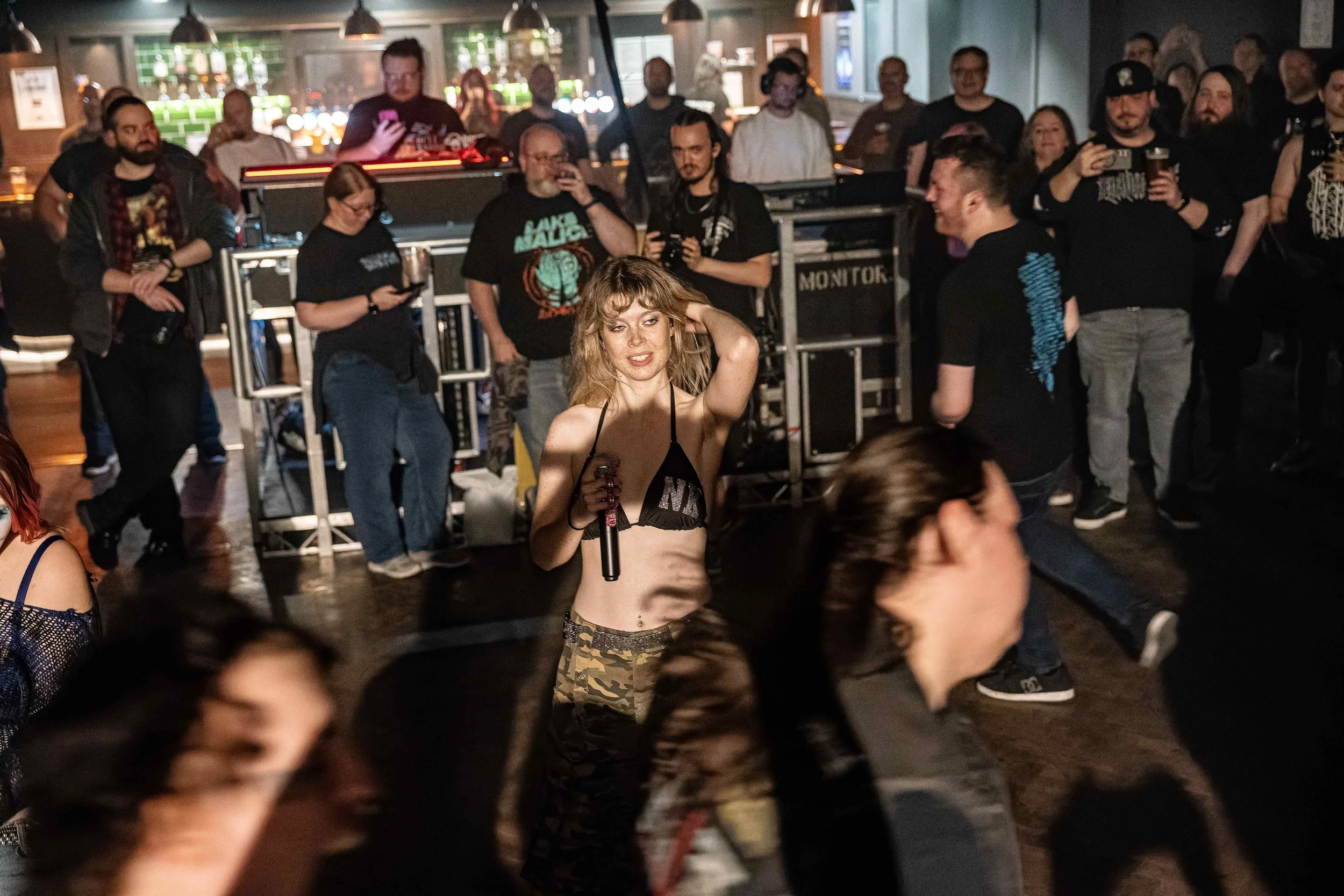 JSM09783-DxO_DeepPRIME 3.jpg