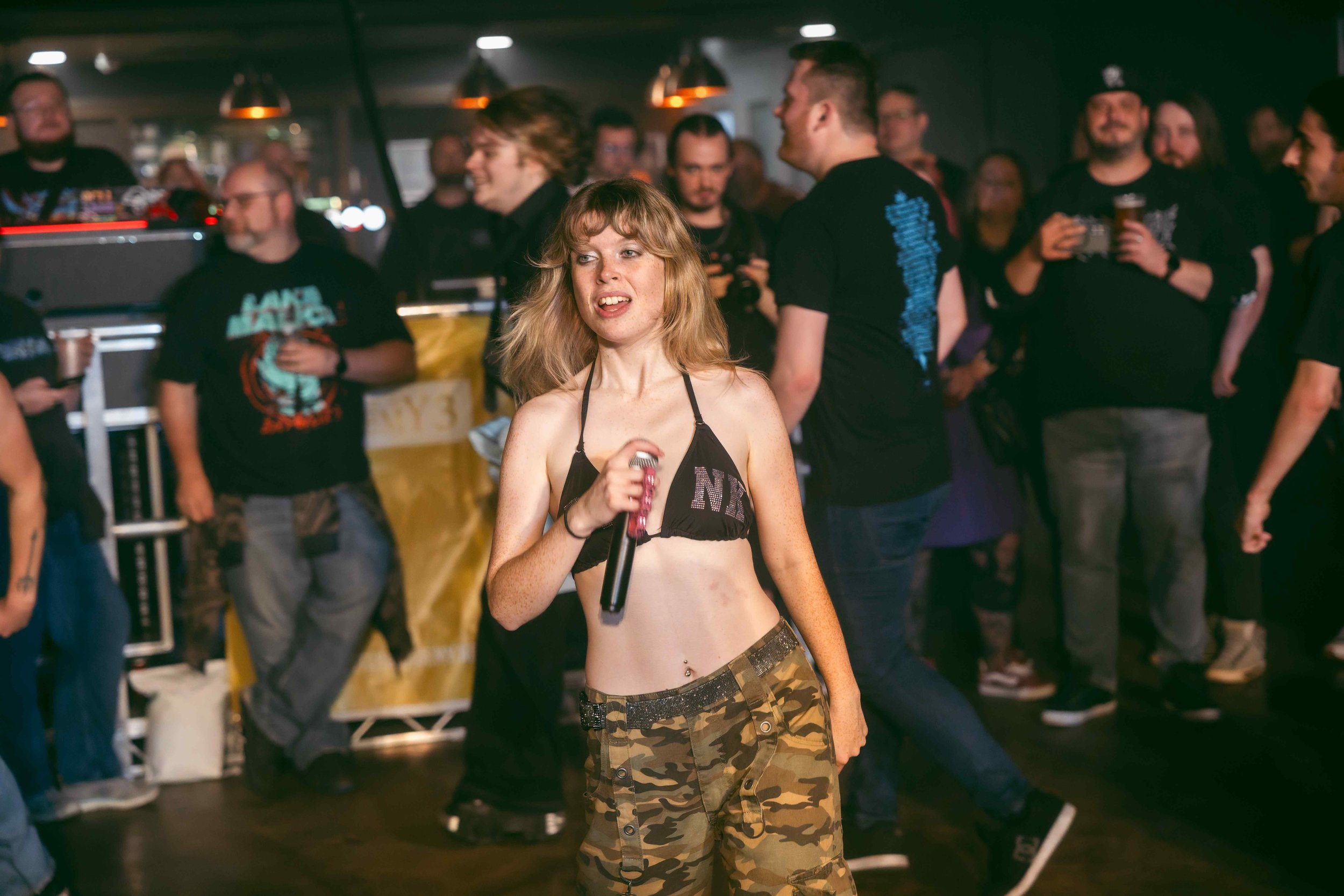 JSM09798-DxO_DeepPRIME 3.jpg