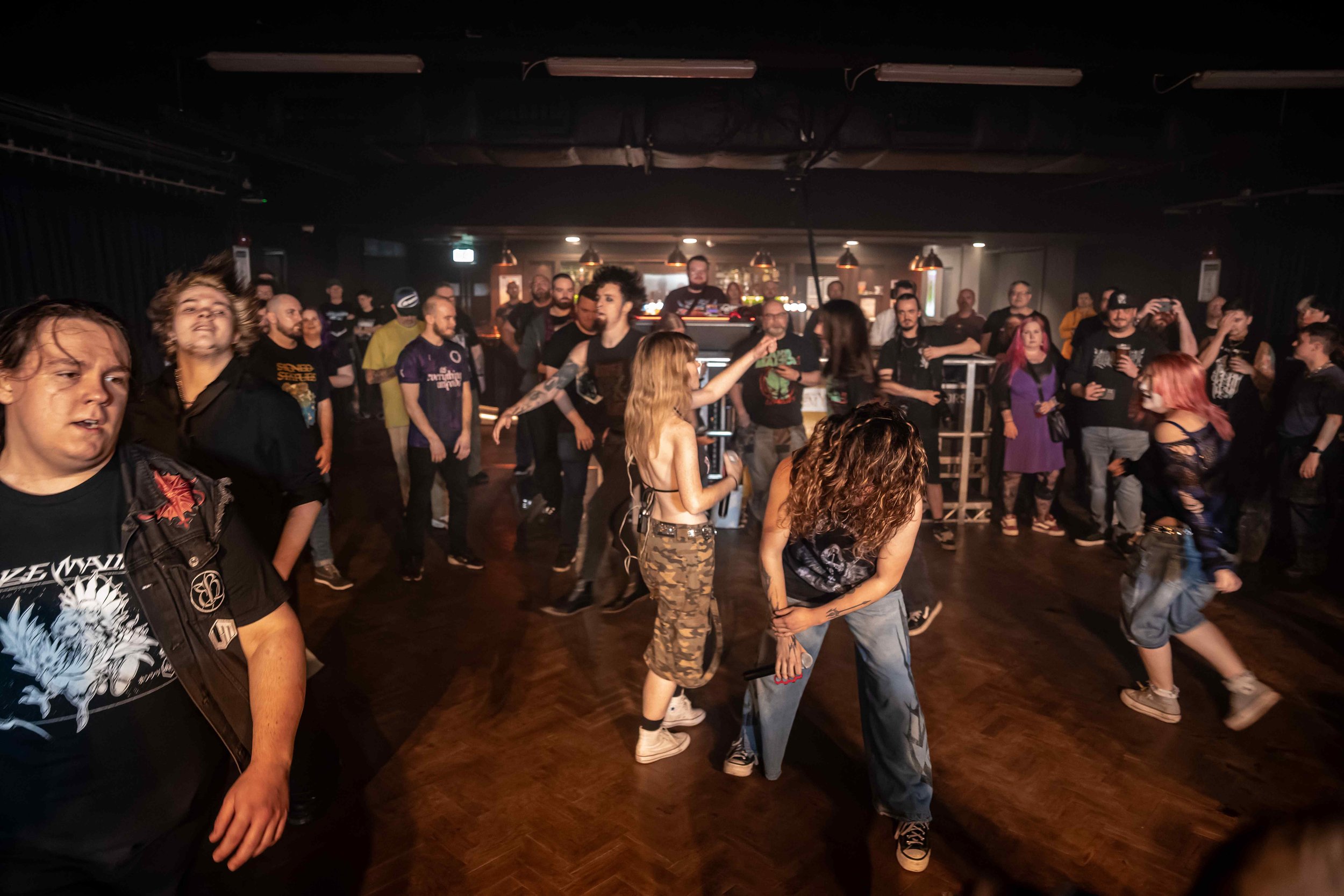 JSM09812-DxO_DeepPRIME 3.jpg