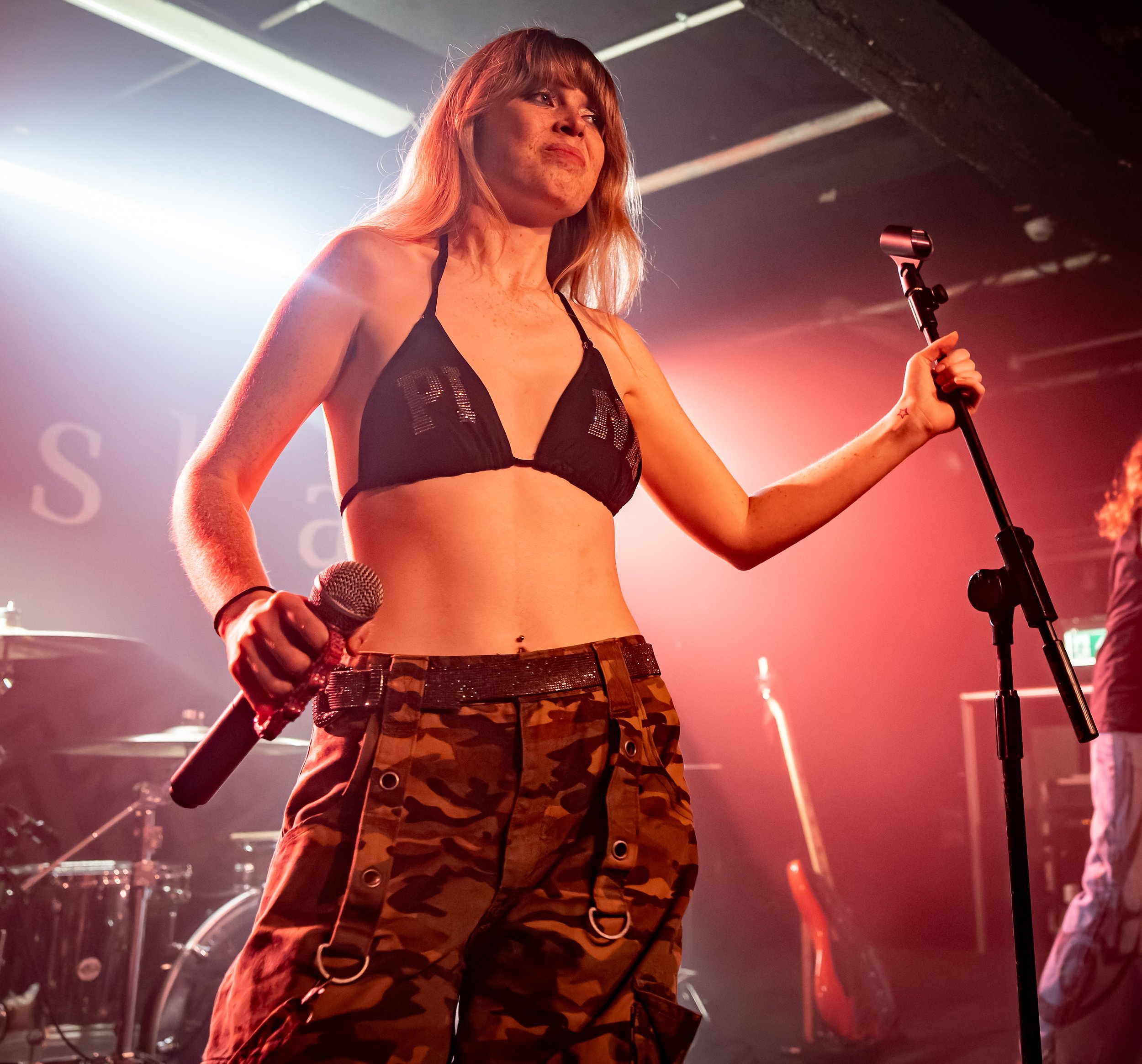 JSM09381-DxO_DeepPRIME 3.jpg