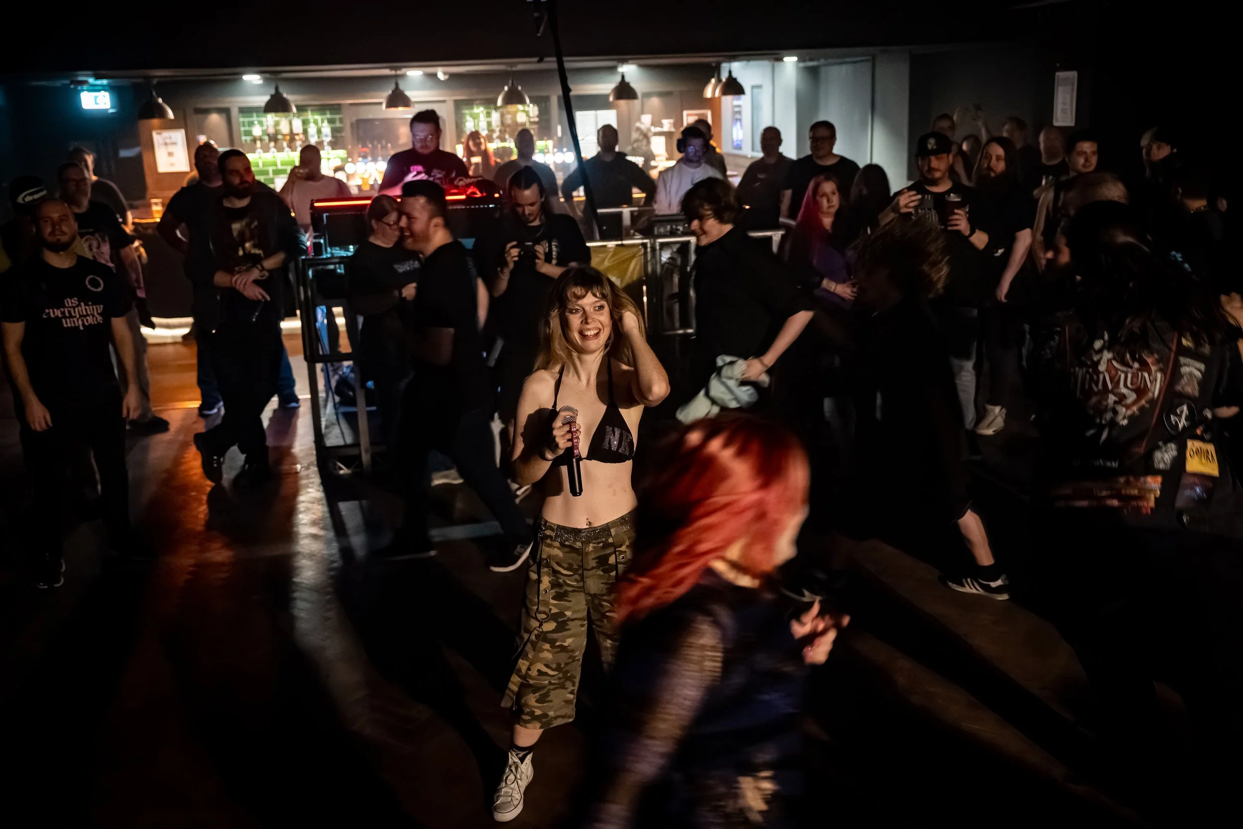 JSM09784-DxO_DeepPRIME 3.jpg
