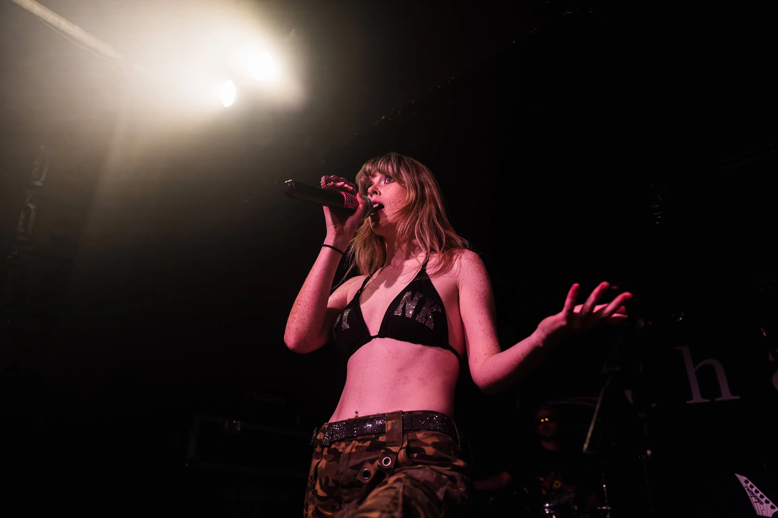 JSM09444-DxO_DeepPRIME 3.jpg