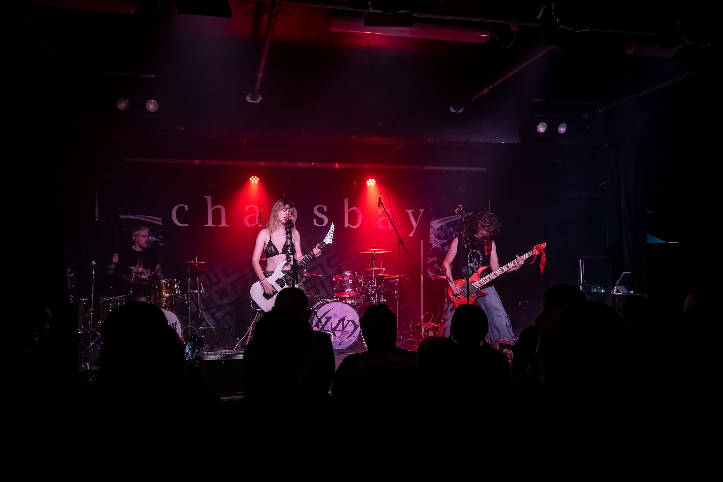 JSM09706-DxO_DeepPRIME 3.jpg