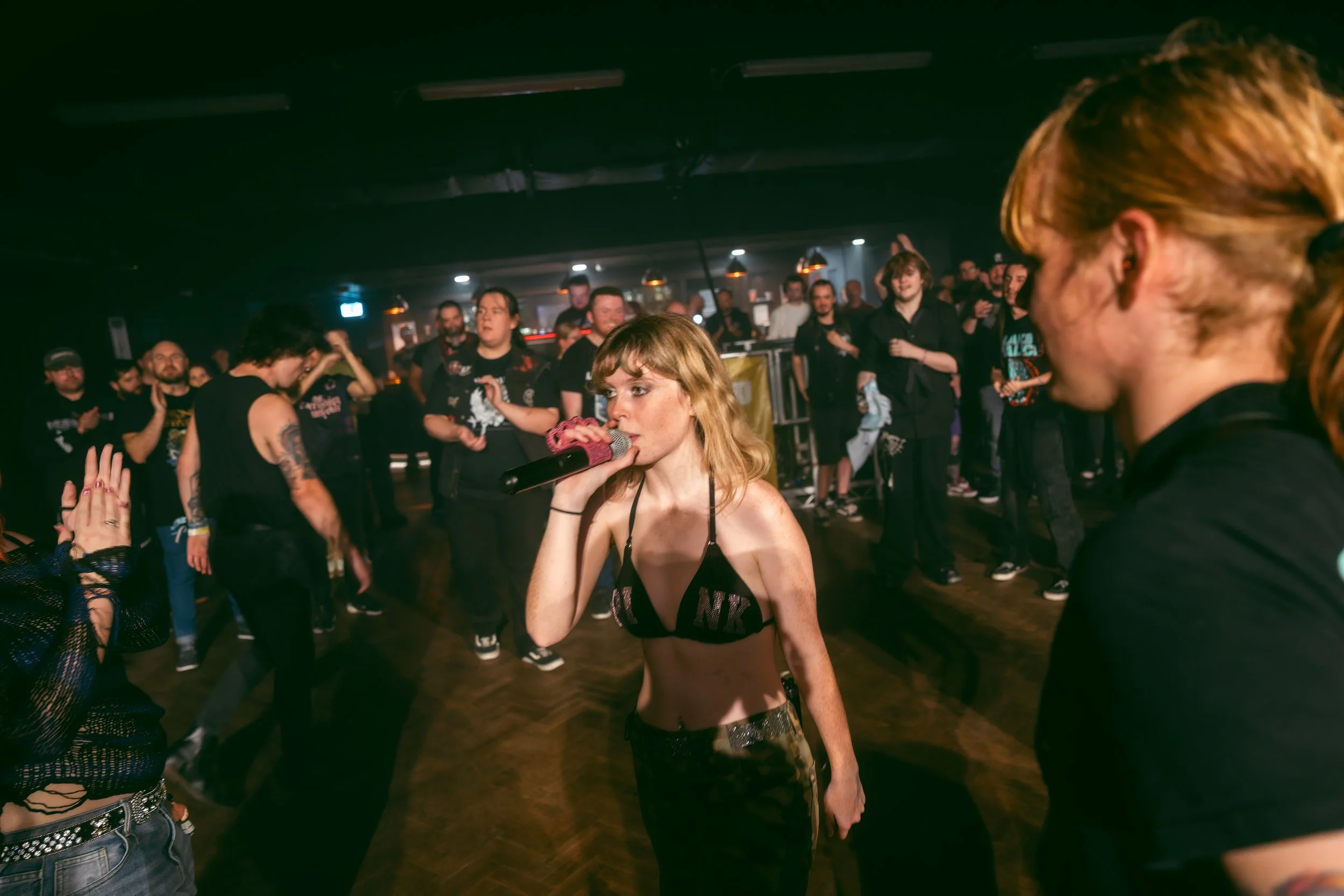JSM09825-DxO_DeepPRIME 3.jpg