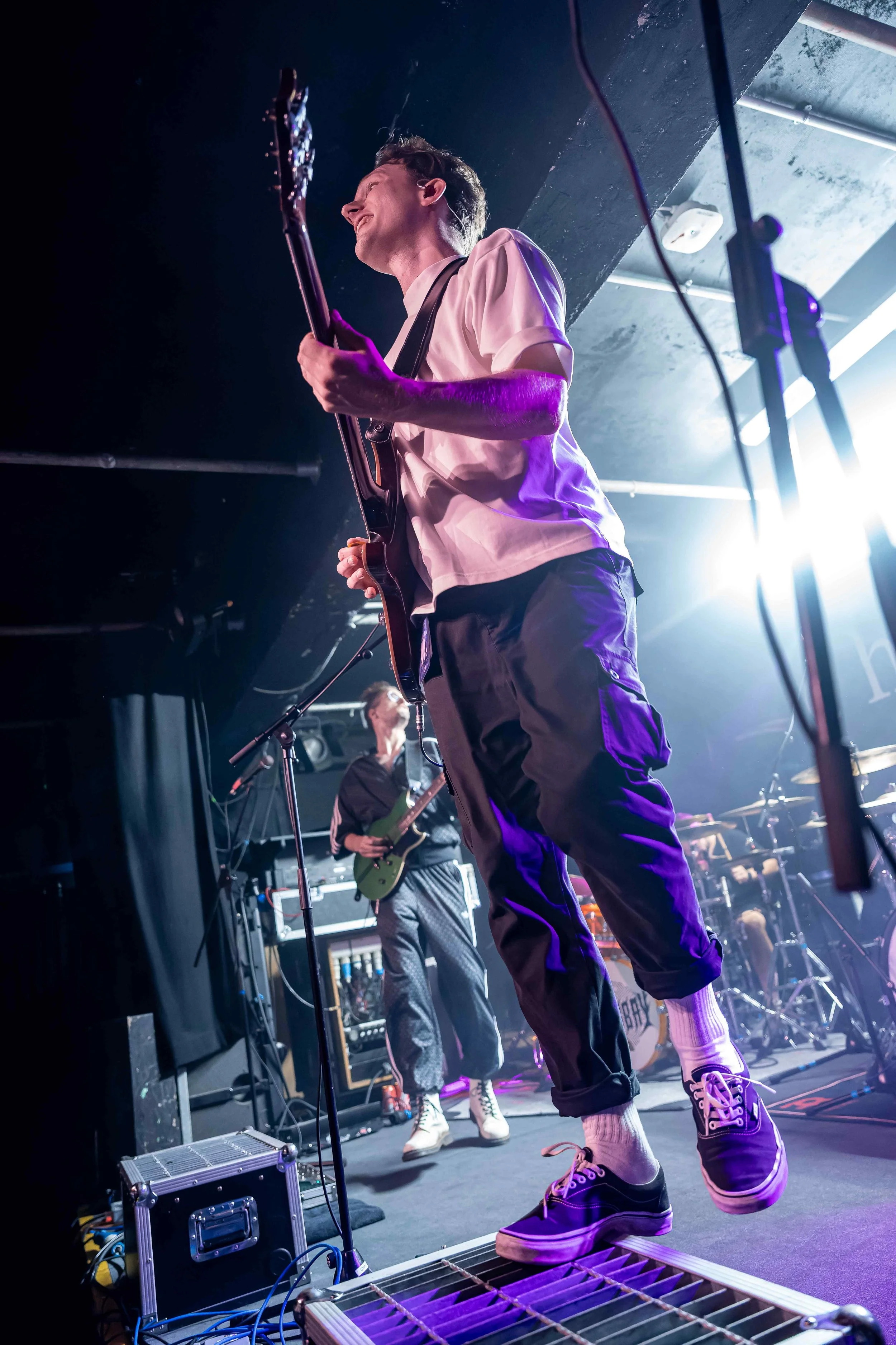 JSM00045-DxO_DeepPRIME 3.jpg