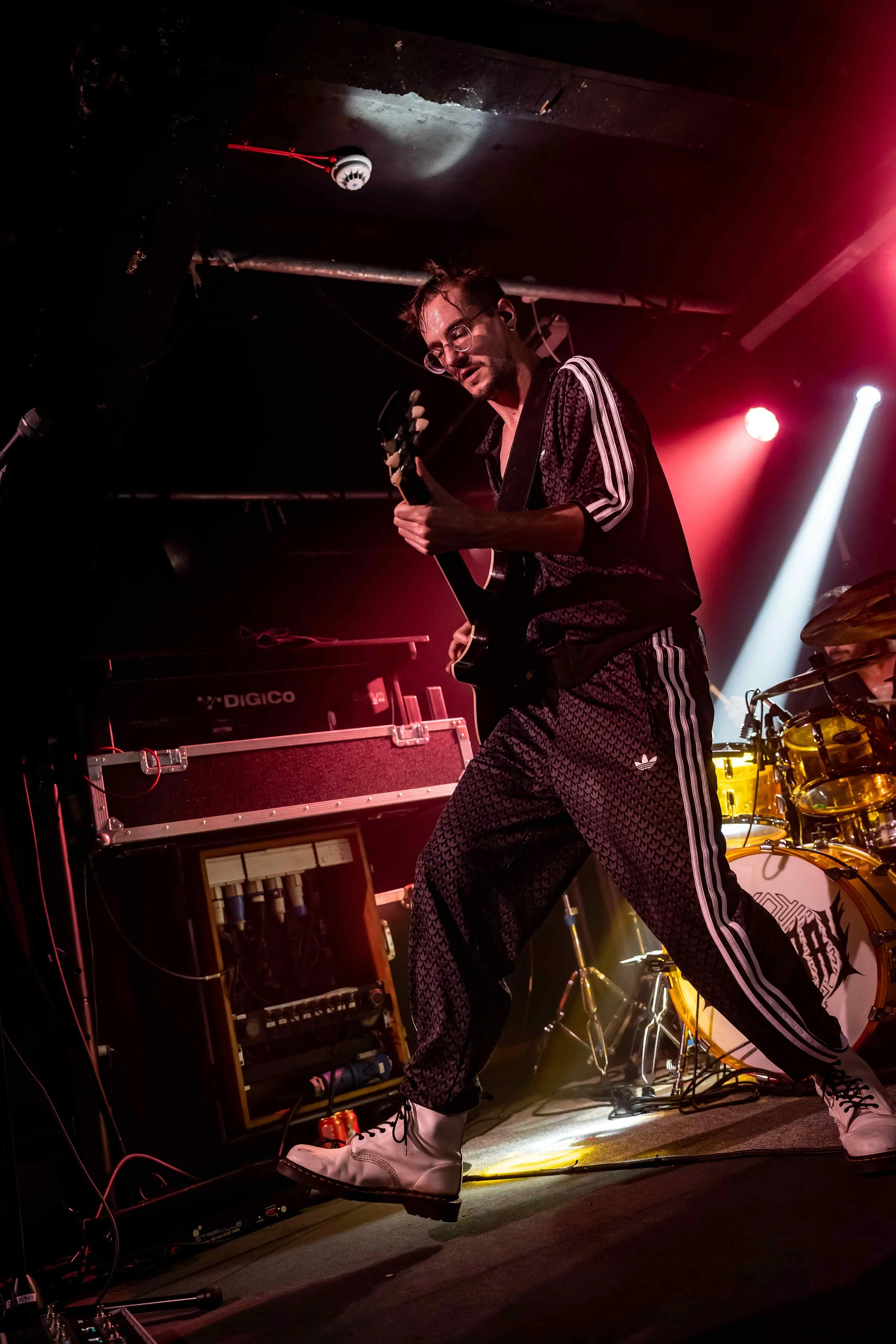 JSM00078-DxO_DeepPRIME 3.jpg