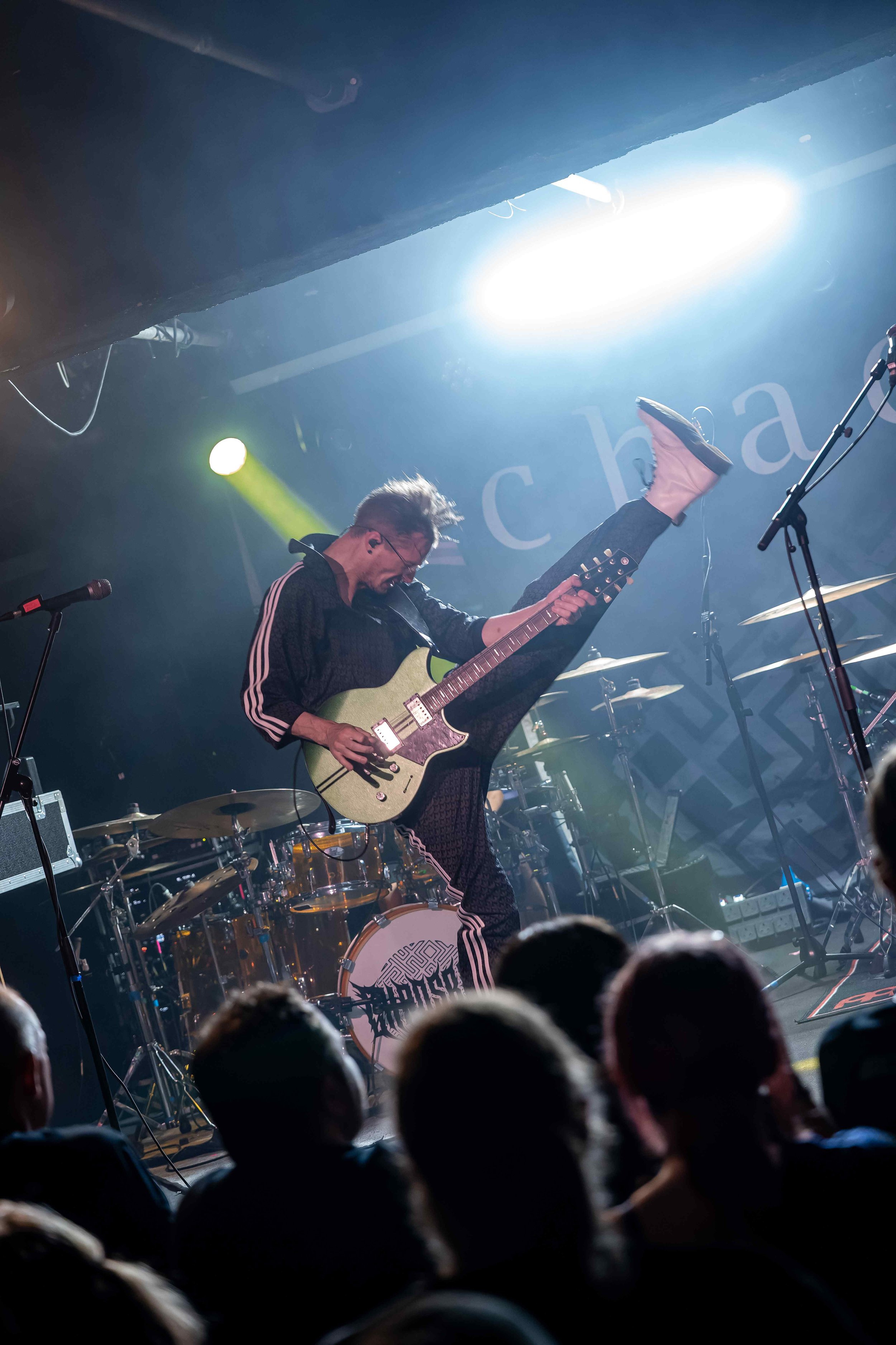 JSM00209-DxO_DeepPRIME 3.jpg