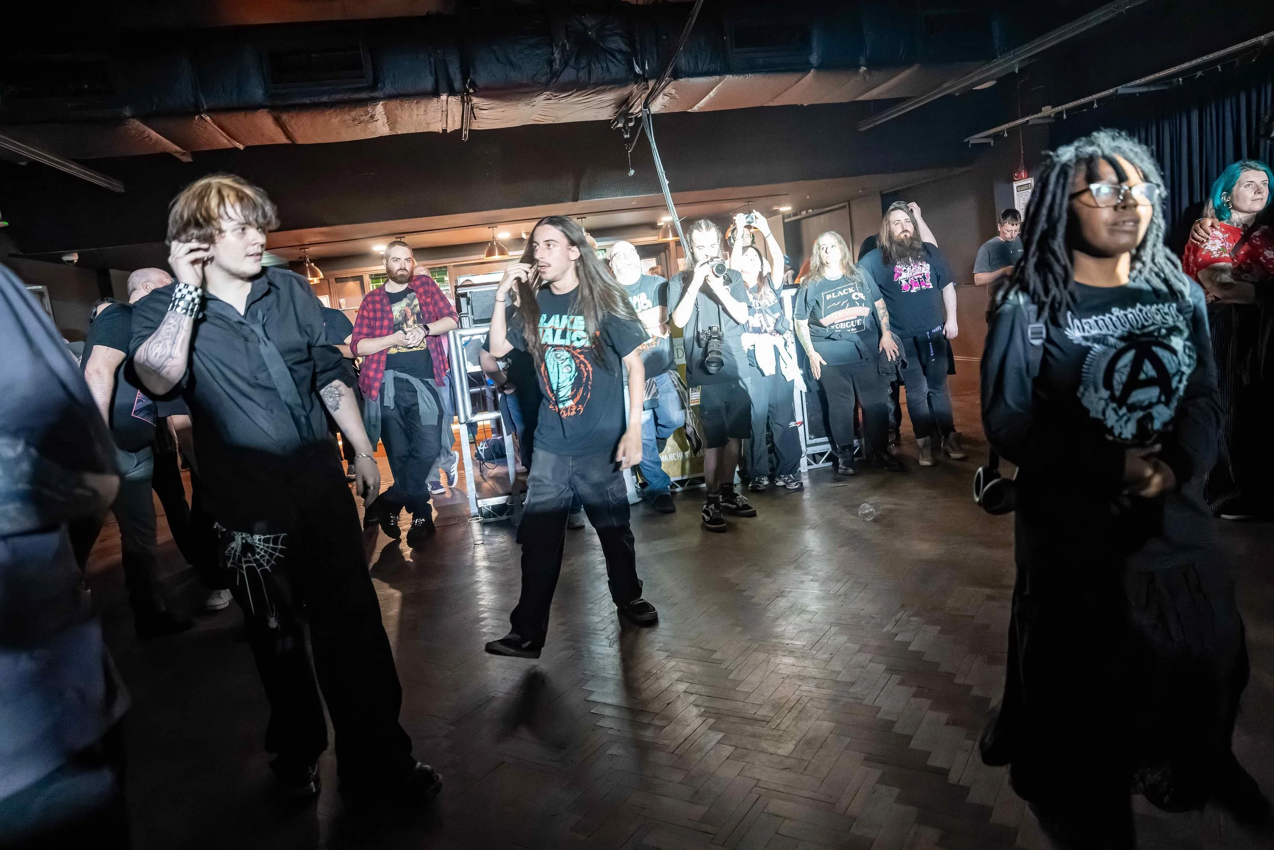 JSM00185-DxO_DeepPRIME 3.jpg