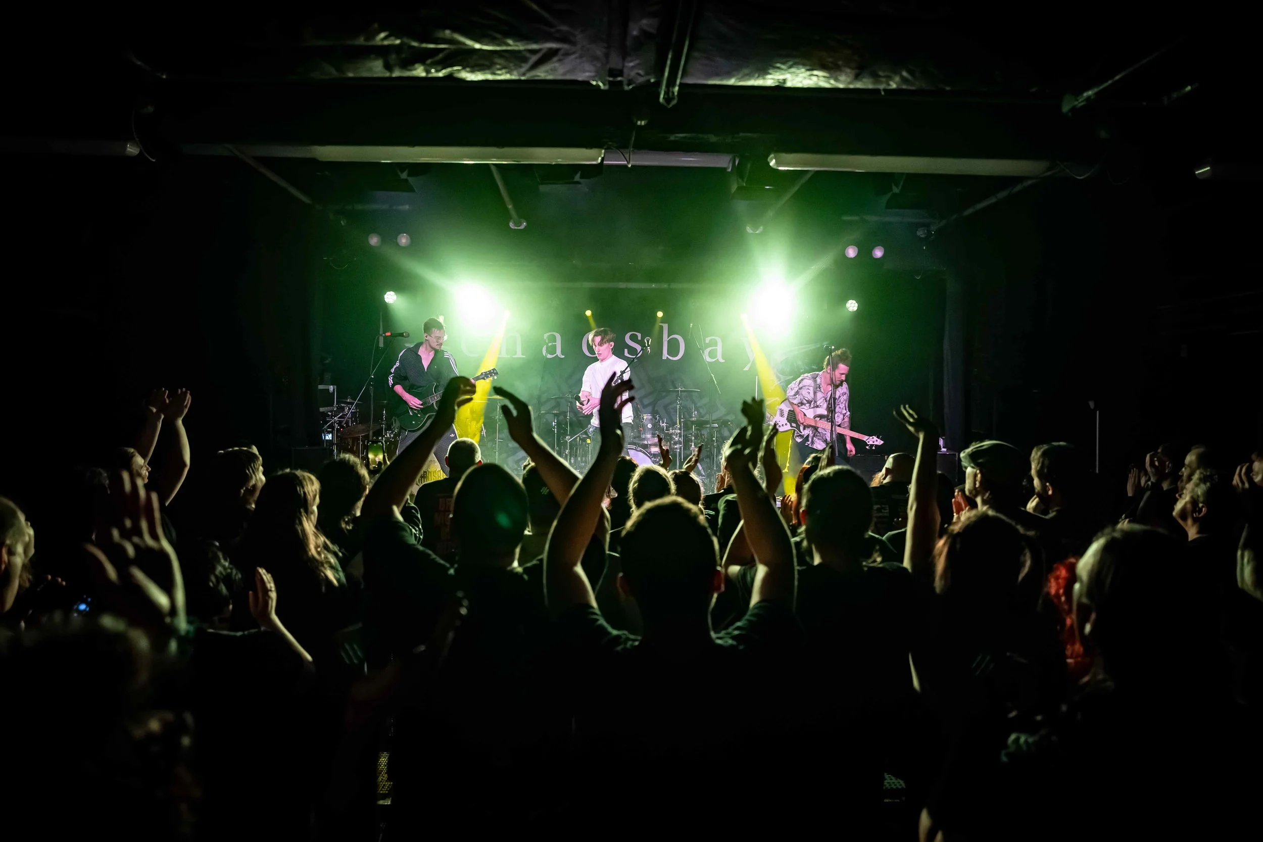 JSM00214-DxO_DeepPRIME 3.jpg