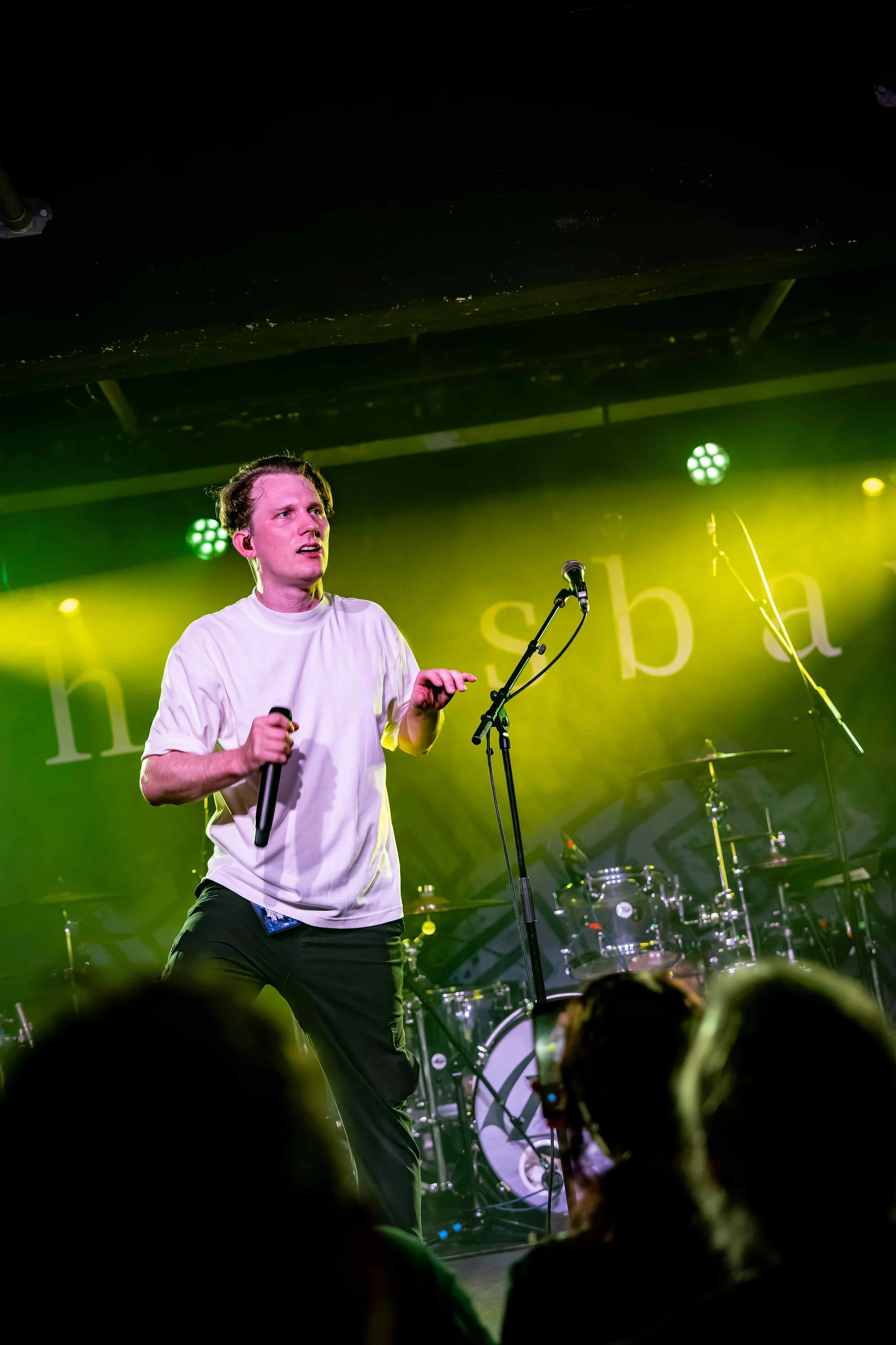 JSM00221-DxO_DeepPRIME 3.jpg