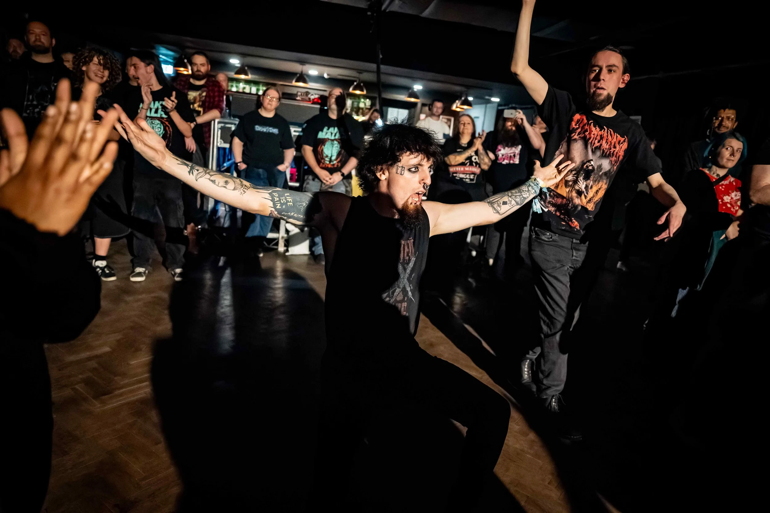 JSM00255-DxO_DeepPRIME 3.jpg