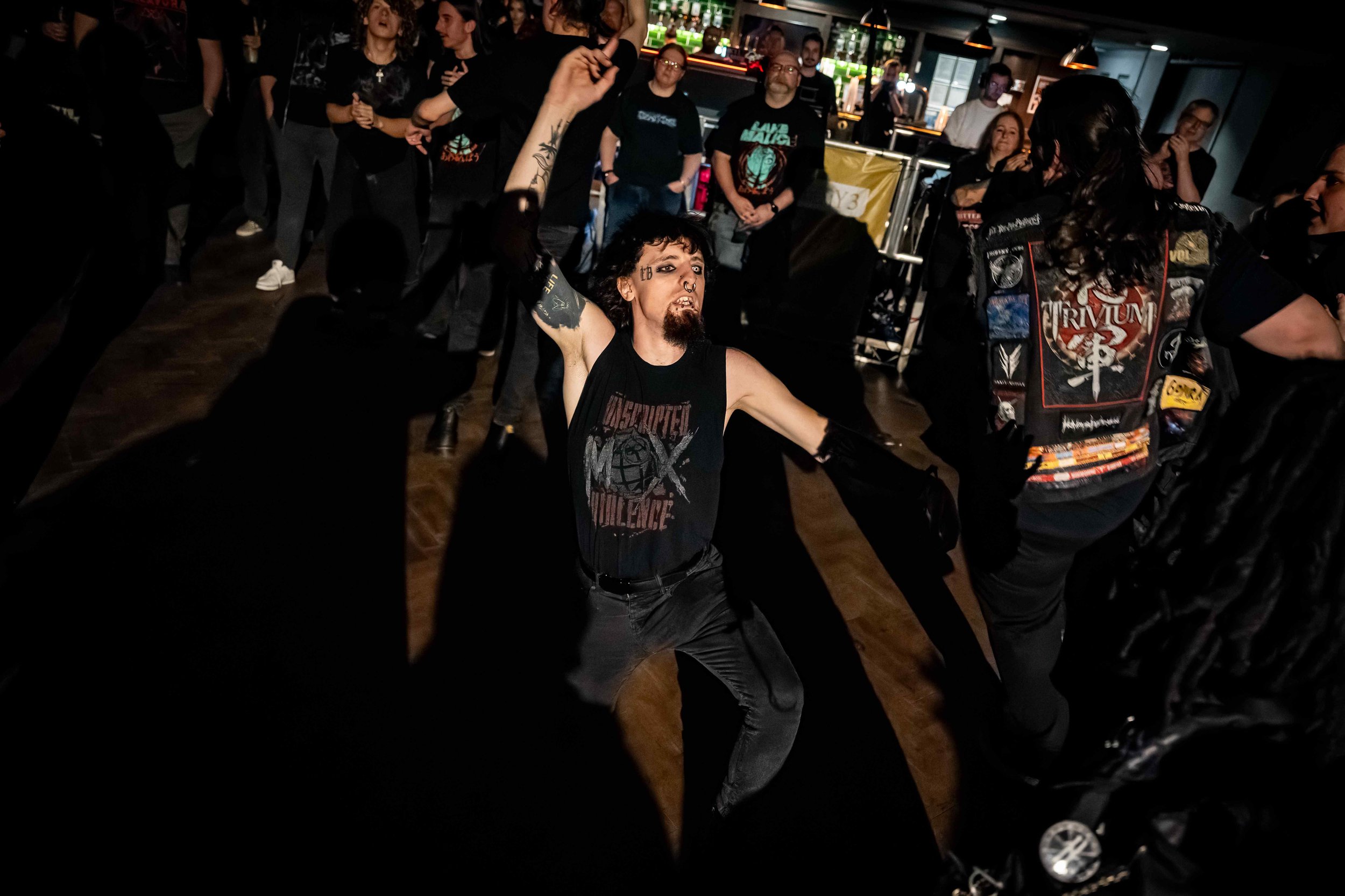 JSM00258-DxO_DeepPRIME 3.jpg