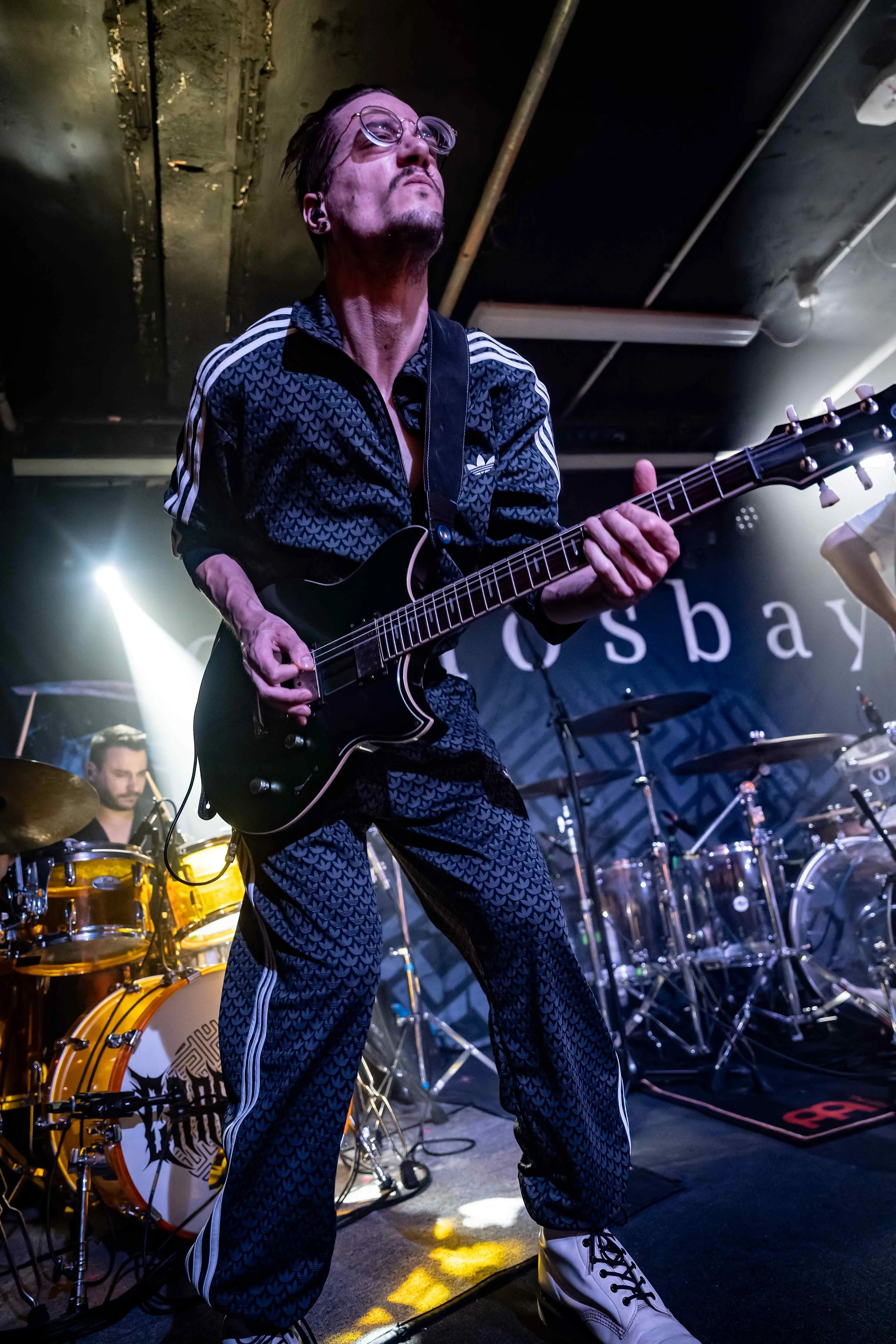 JSM09833-DxO_DeepPRIME 3.jpg