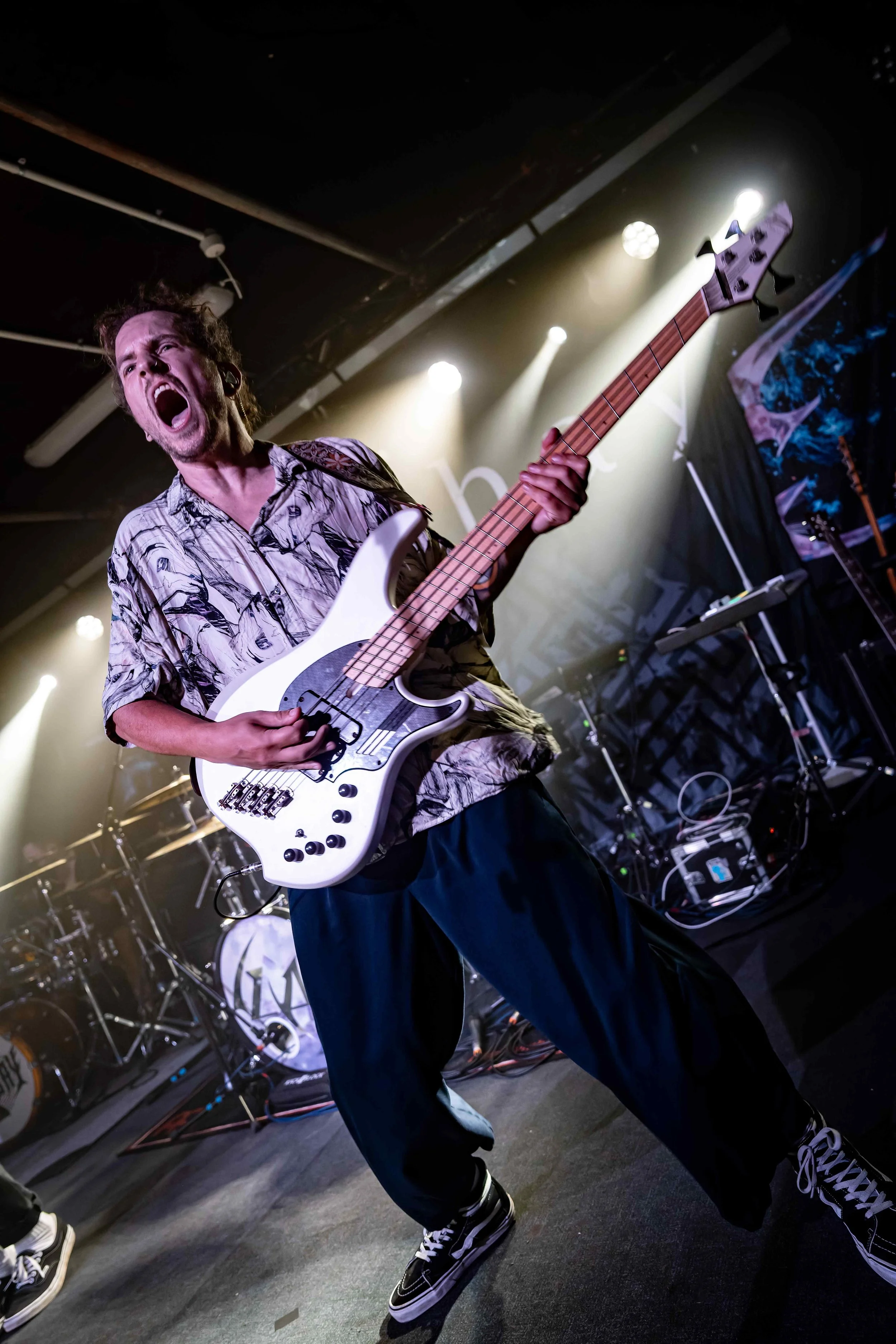 JSM09912-DxO_DeepPRIME 3.jpg