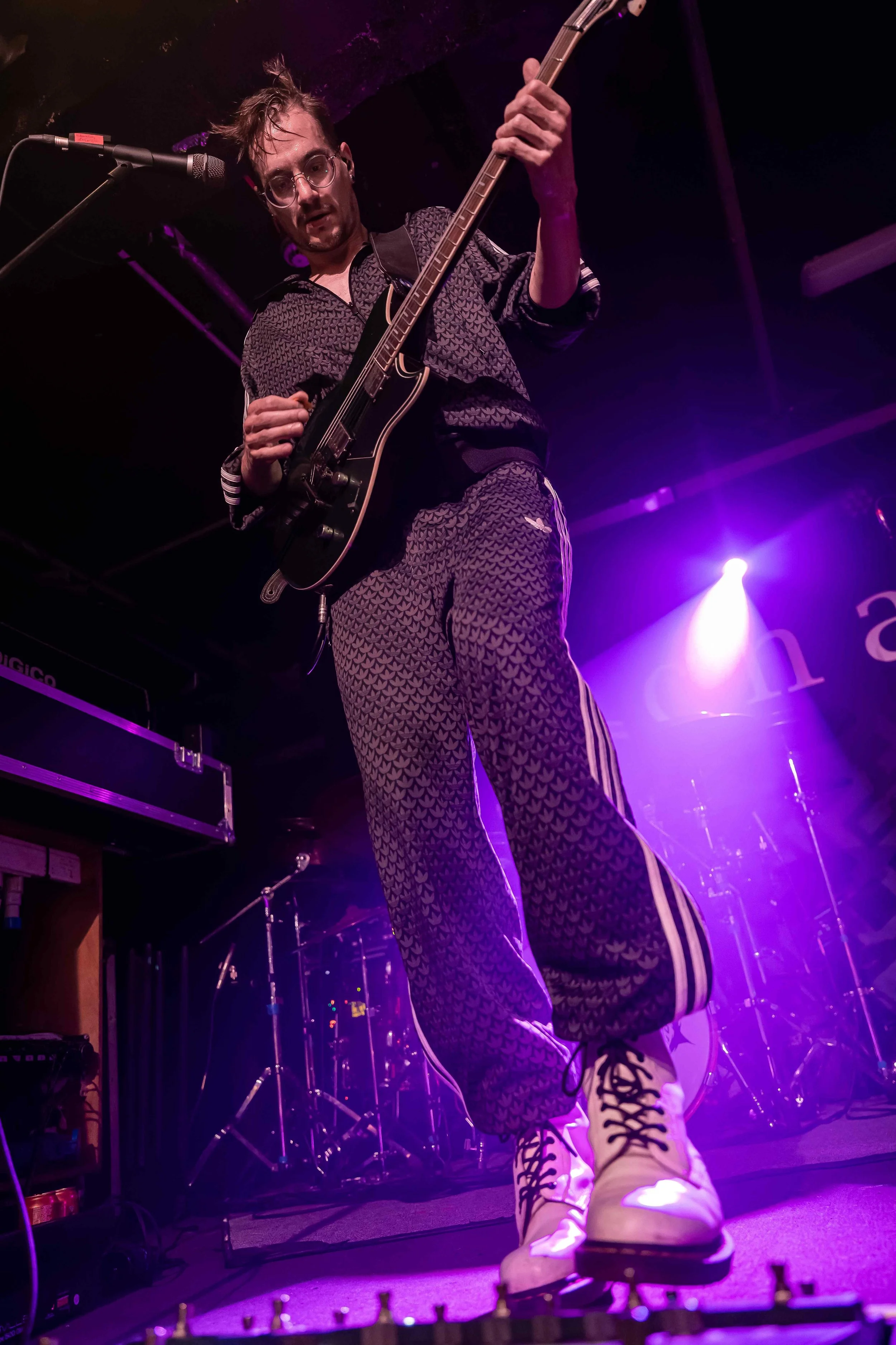 JSM00019-DxO_DeepPRIME 3.jpg