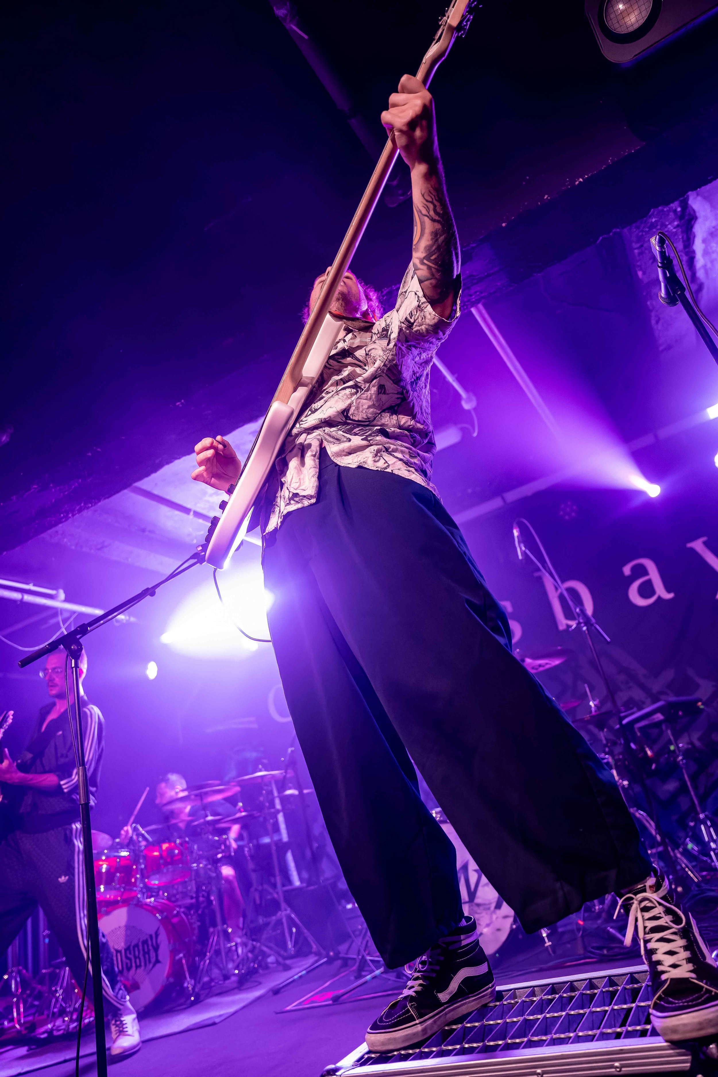 JSM00059-DxO_DeepPRIME 3.jpg