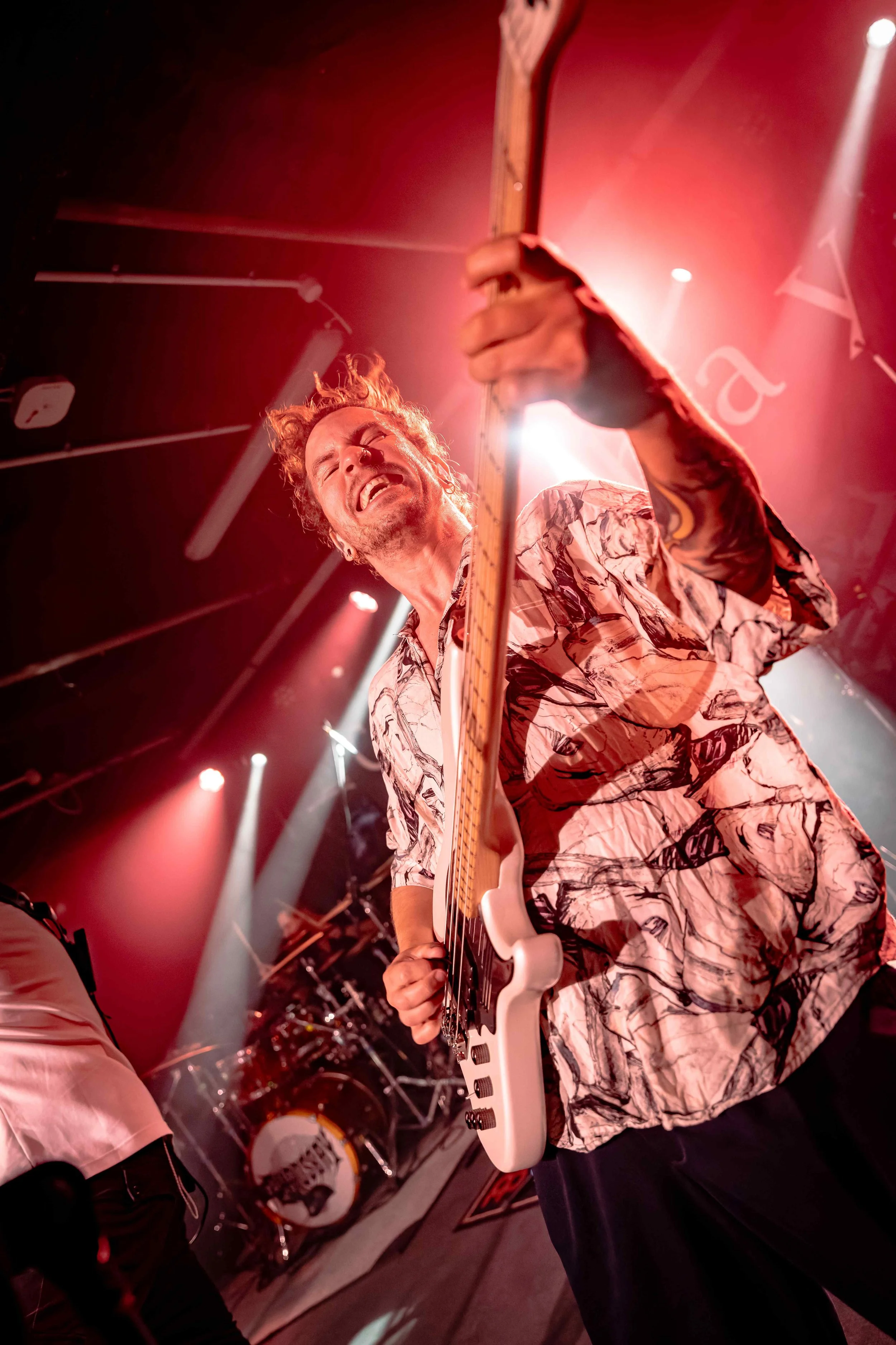 JSM00094-DxO_DeepPRIME 3.jpg