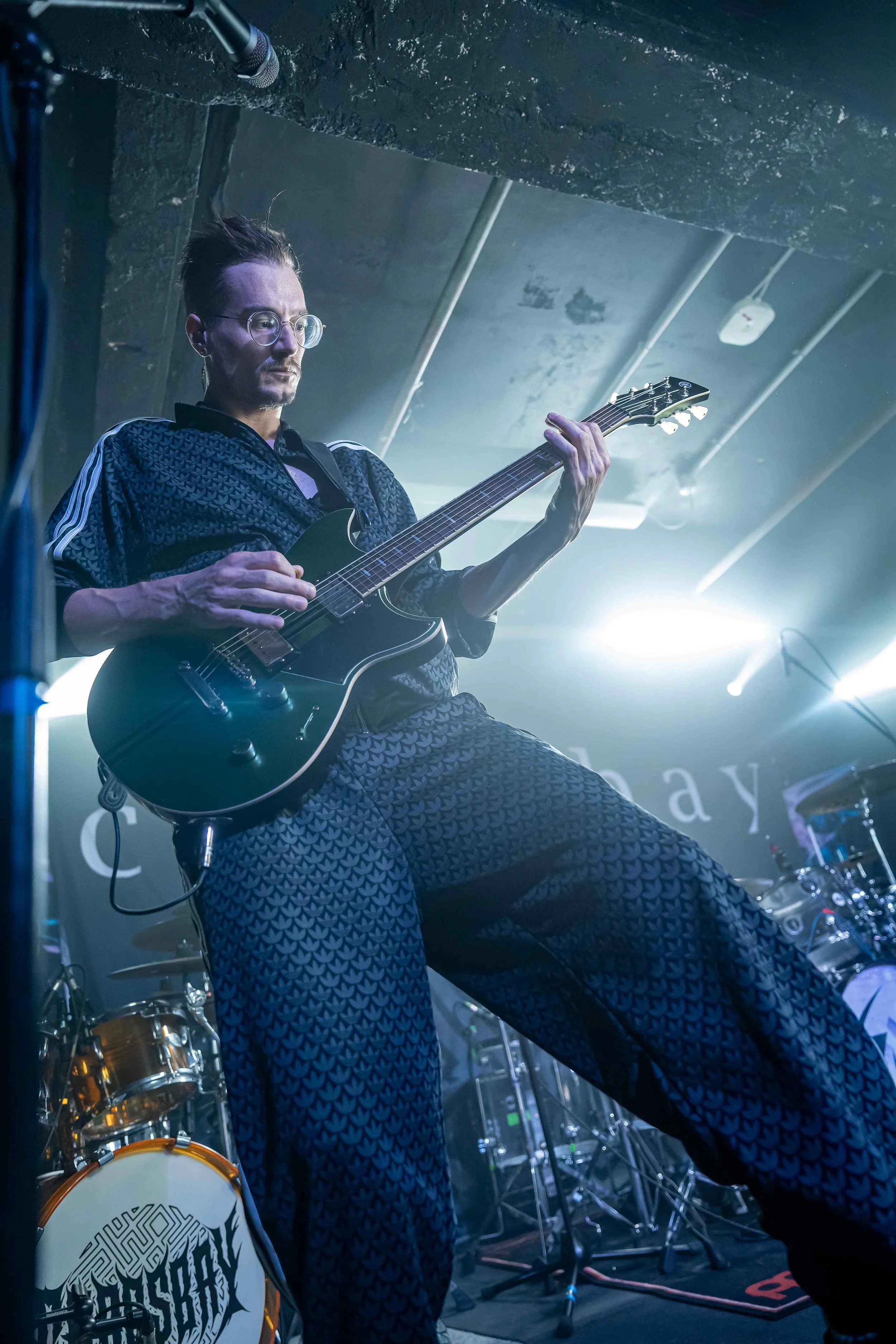 JSM09834-DxO_DeepPRIME 3.jpg